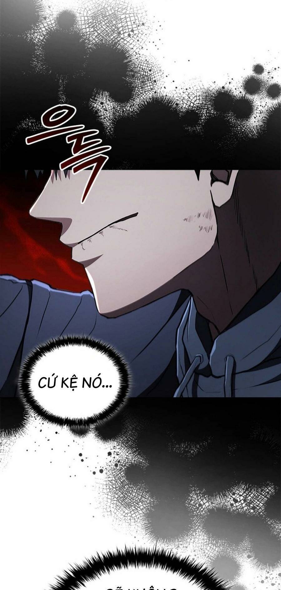 Sự Trở Lại Của Ông Trùm Chap 15 - Next Chap 16