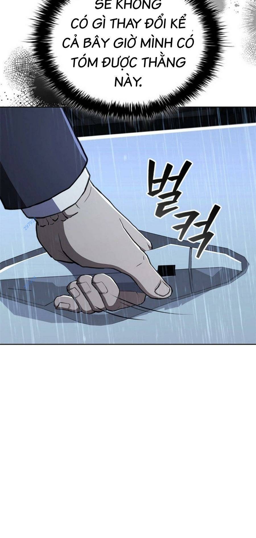 Sự Trở Lại Của Ông Trùm Chap 15 - Next Chap 16