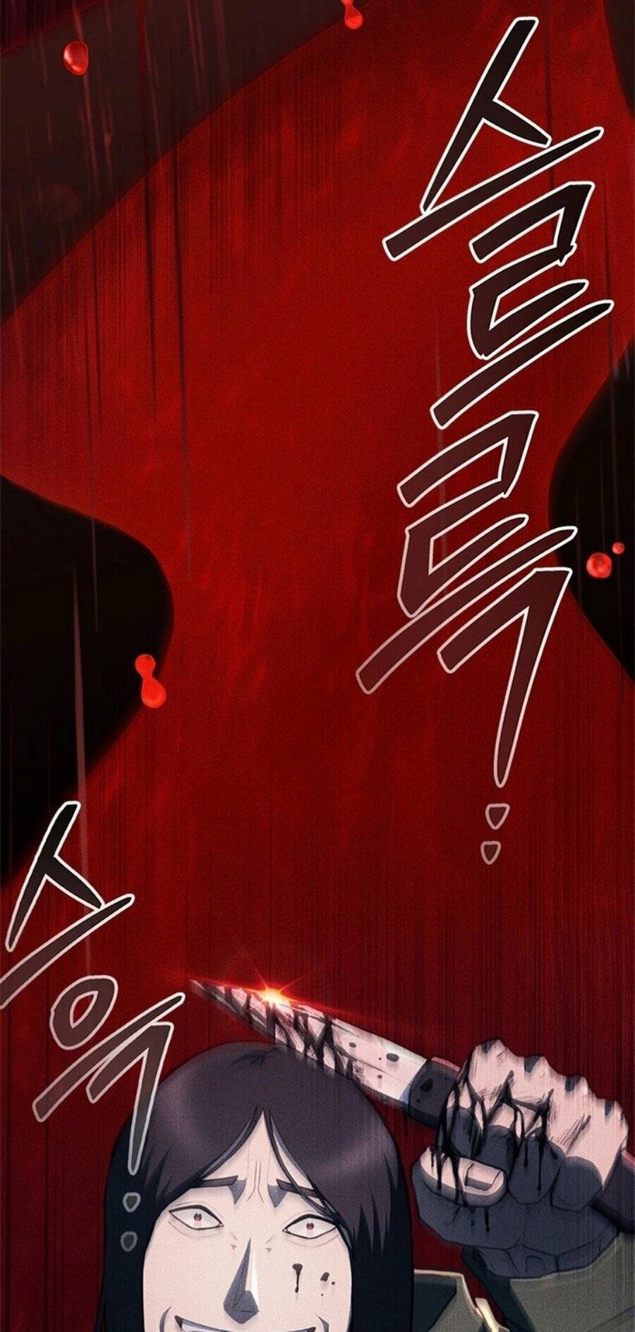 Sự Trở Lại Của Ông Trùm Chap 15 - Next Chap 16