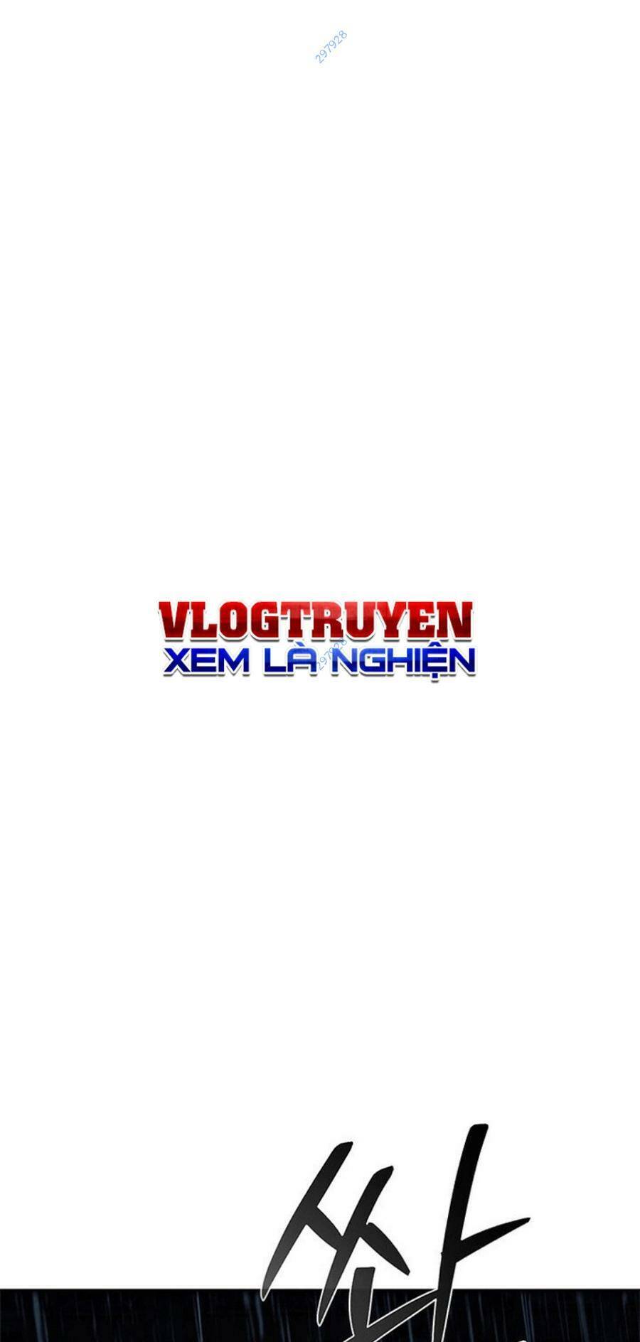 Sự Trở Lại Của Ông Trùm Chap 15 - Next Chap 16
