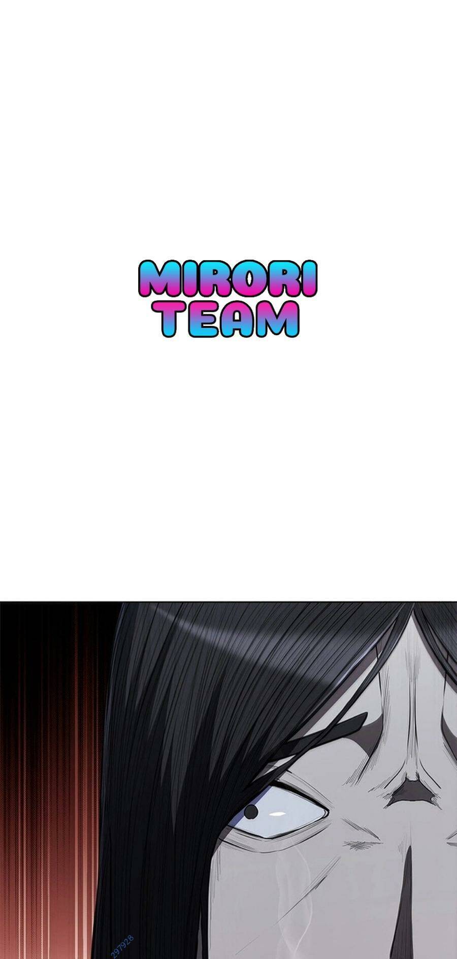 Sự Trở Lại Của Ông Trùm Chap 15 - Next Chap 16