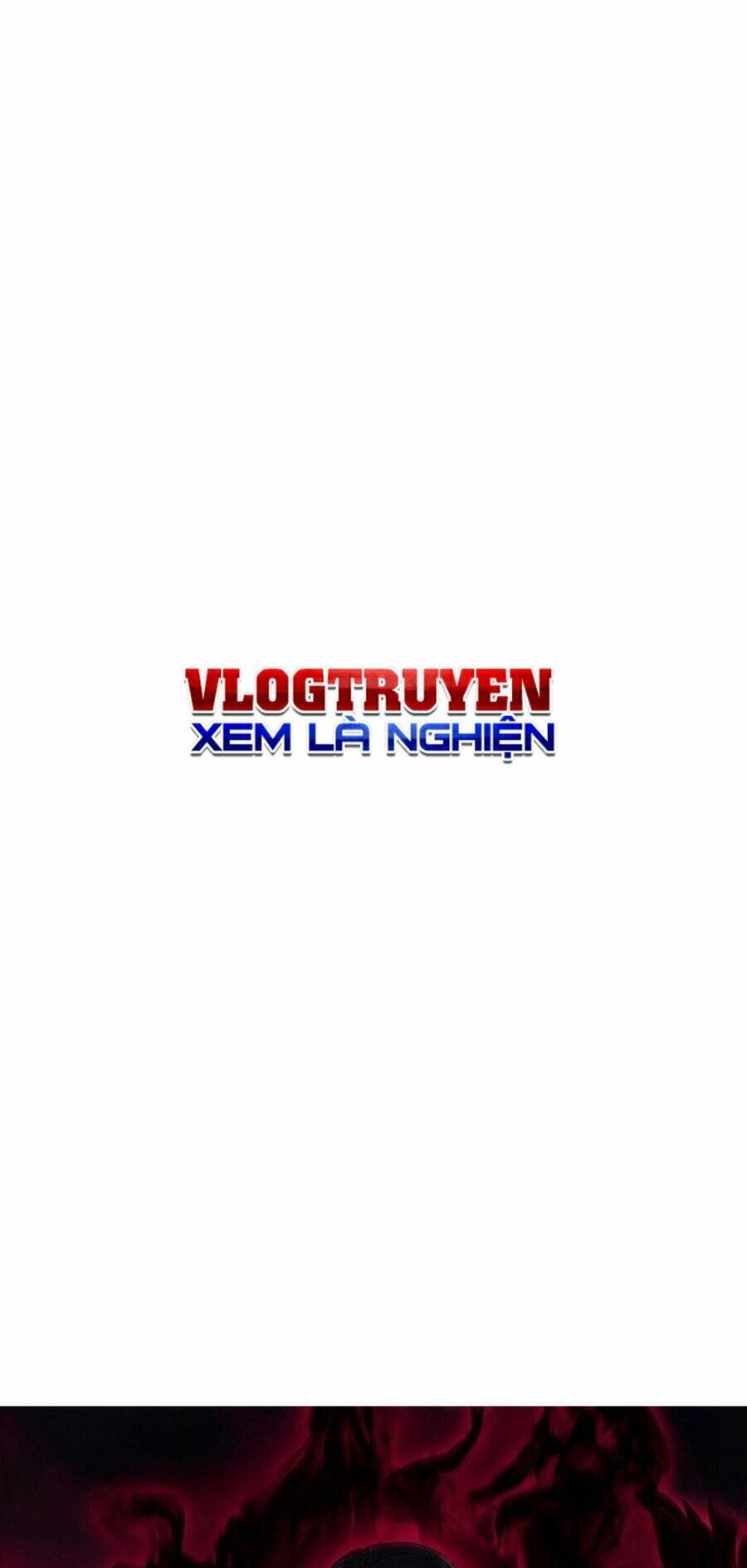 Sự Trở Lại Của Ông Trùm Chap 15 - Next Chap 16