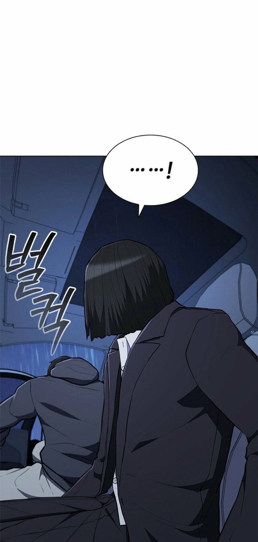 Sự Trở Lại Của Ông Trùm Chap 15 - Next Chap 16