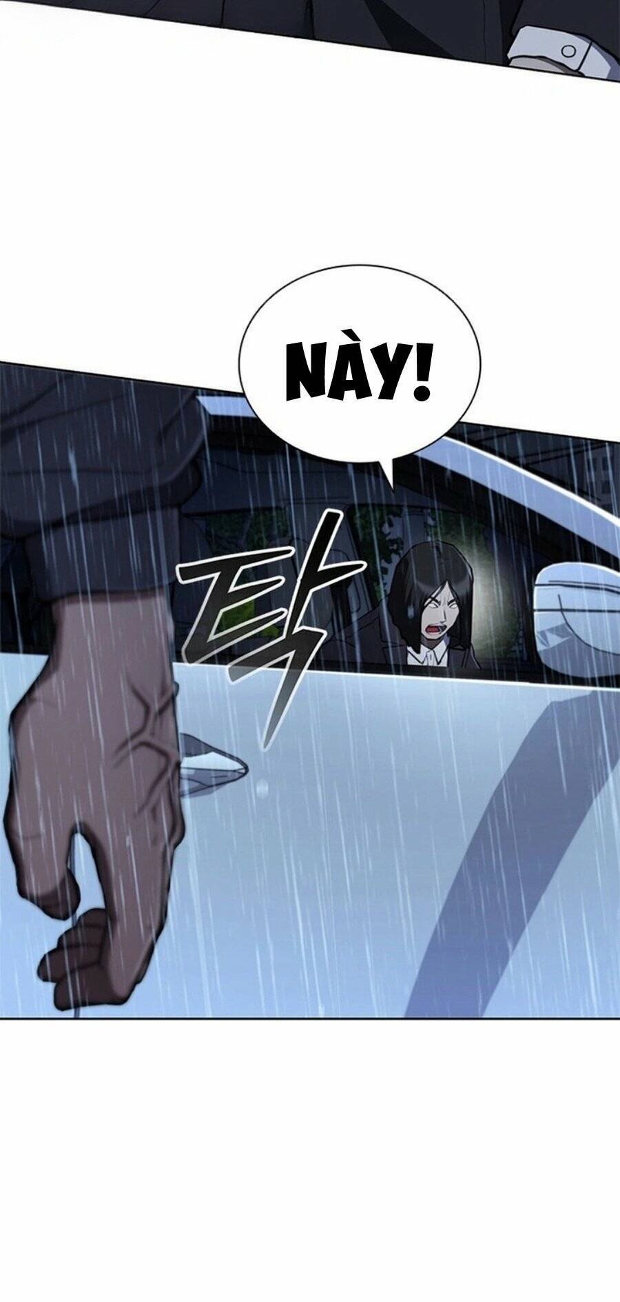 Sự Trở Lại Của Ông Trùm Chap 15 - Next Chap 16