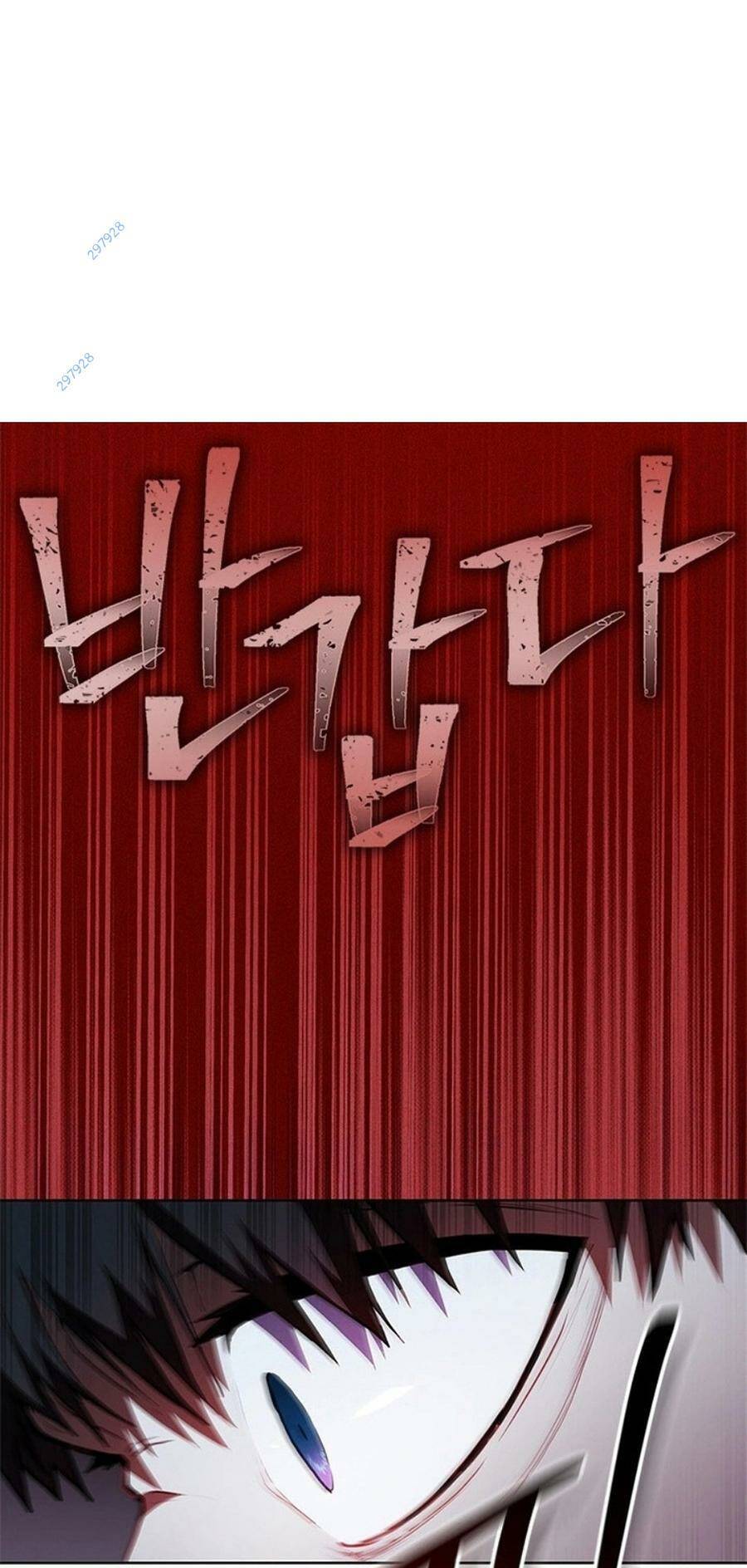 Sự Trở Lại Của Ông Trùm Chap 15 - Next Chap 16