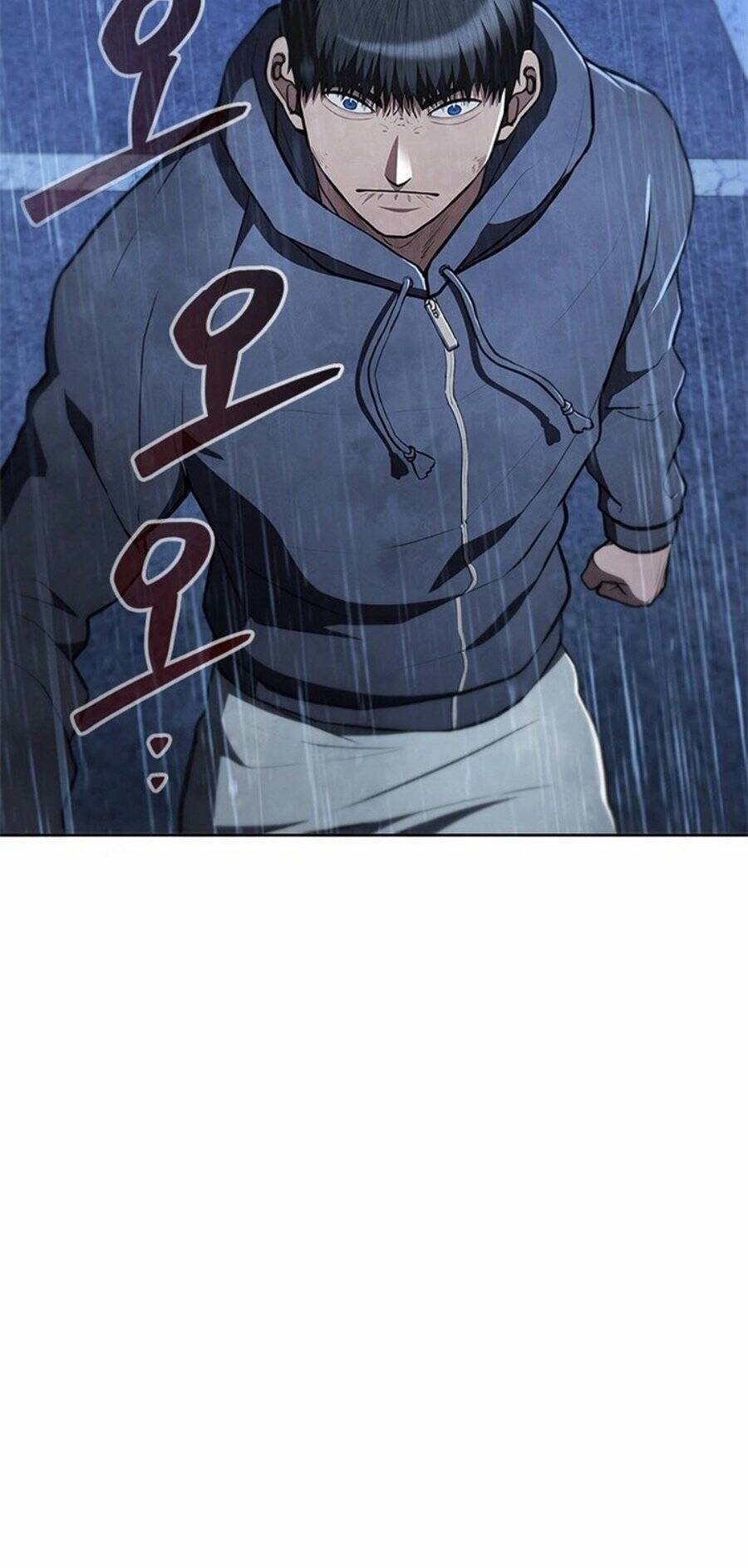 Sự Trở Lại Của Ông Trùm Chap 15 - Next Chap 16