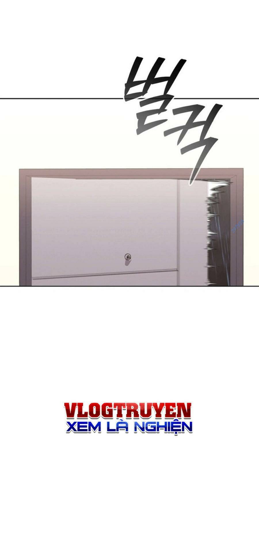 Sự Trở Lại Của Ông Trùm Chap 15 - Next Chap 16
