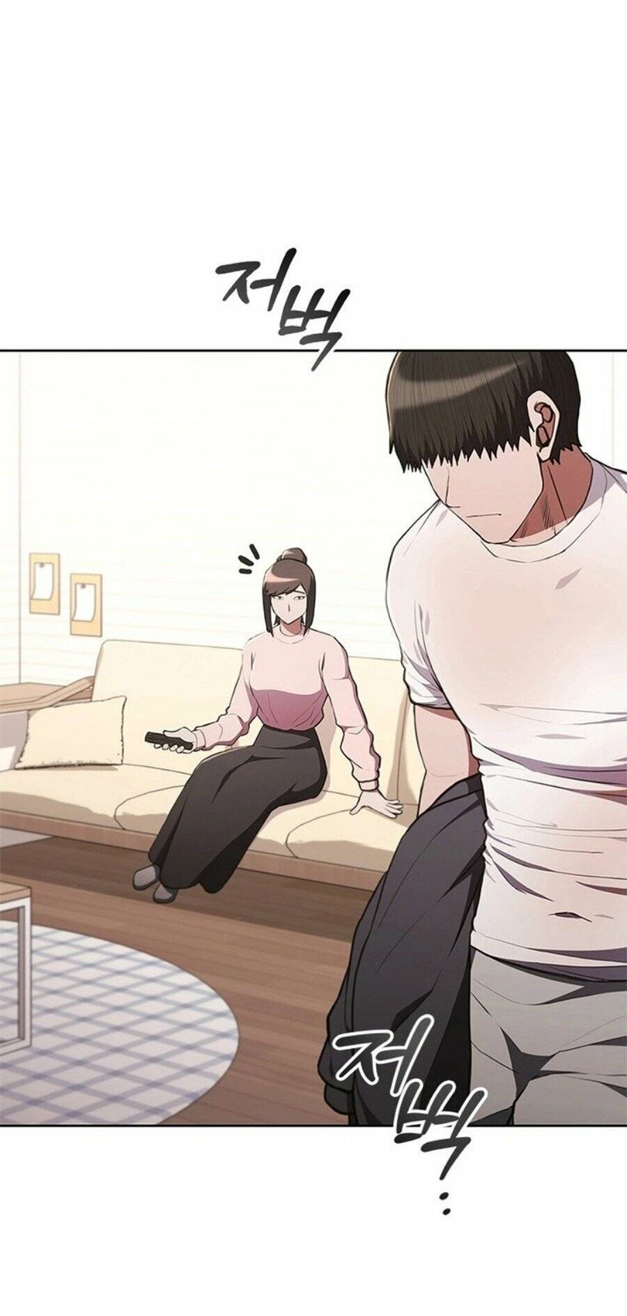 Sự Trở Lại Của Ông Trùm Chap 15 - Next Chap 16