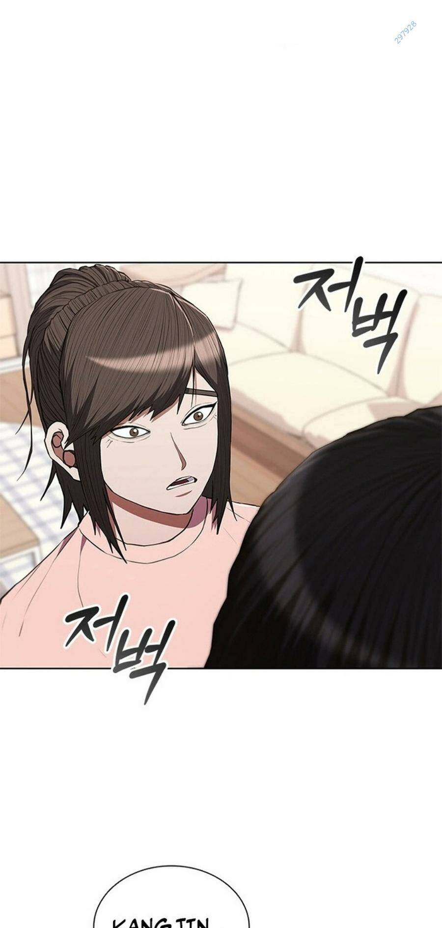 Sự Trở Lại Của Ông Trùm Chap 15 - Next Chap 16