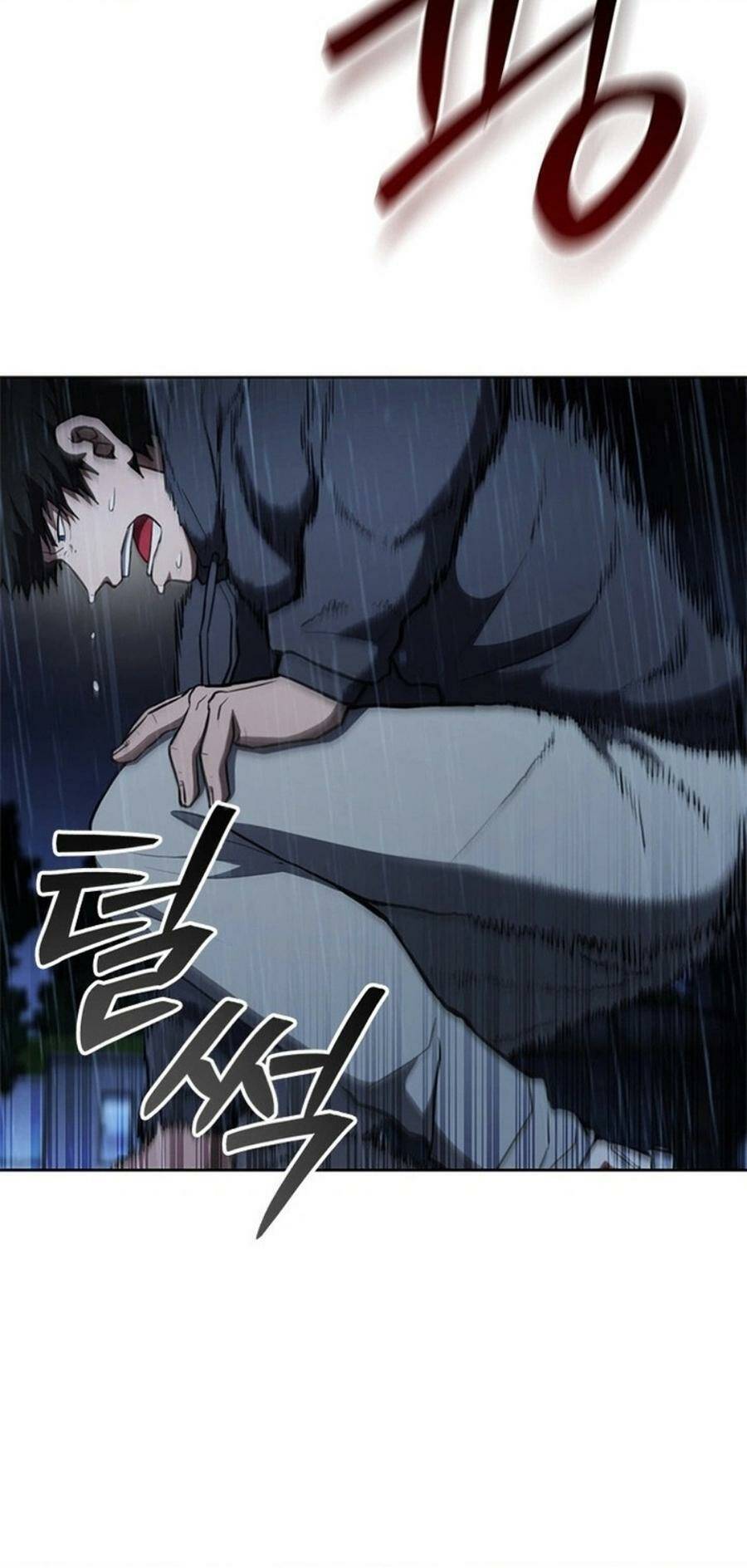 Sự Trở Lại Của Ông Trùm Chap 15 - Next Chap 16