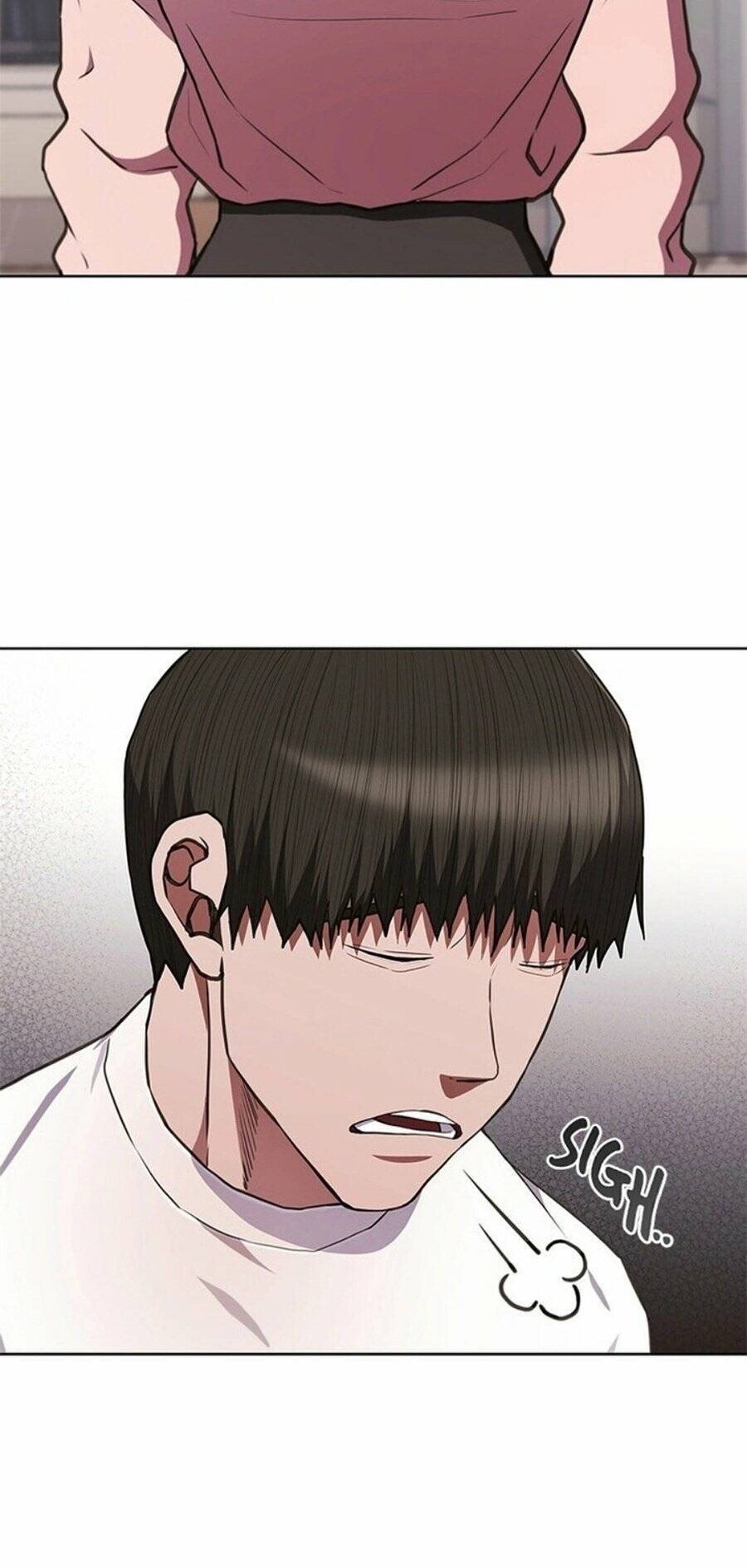 Sự Trở Lại Của Ông Trùm Chap 15 - Next Chap 16