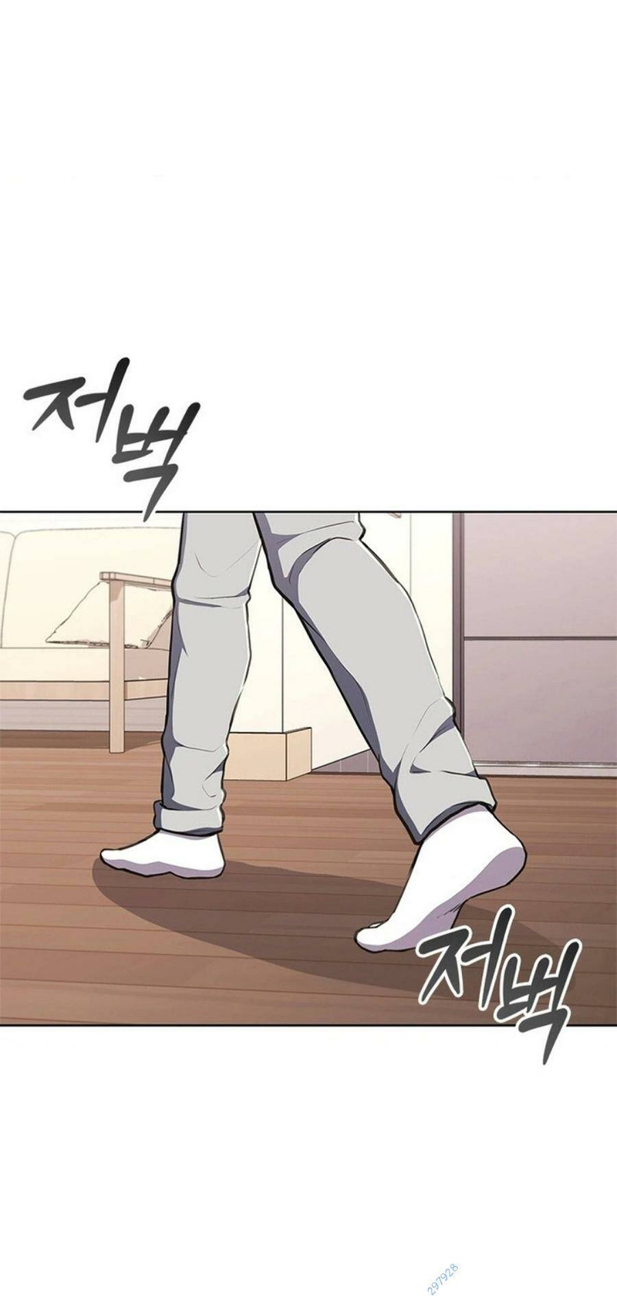Sự Trở Lại Của Ông Trùm Chap 15 - Next Chap 16