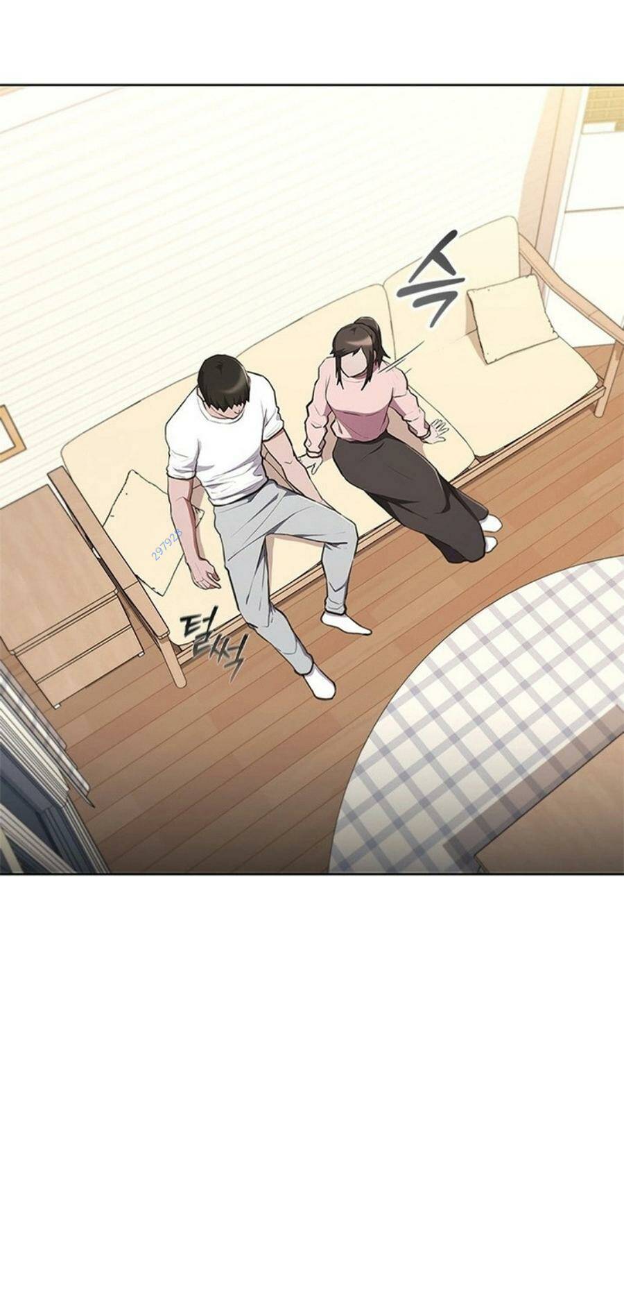 Sự Trở Lại Của Ông Trùm Chap 15 - Next Chap 16