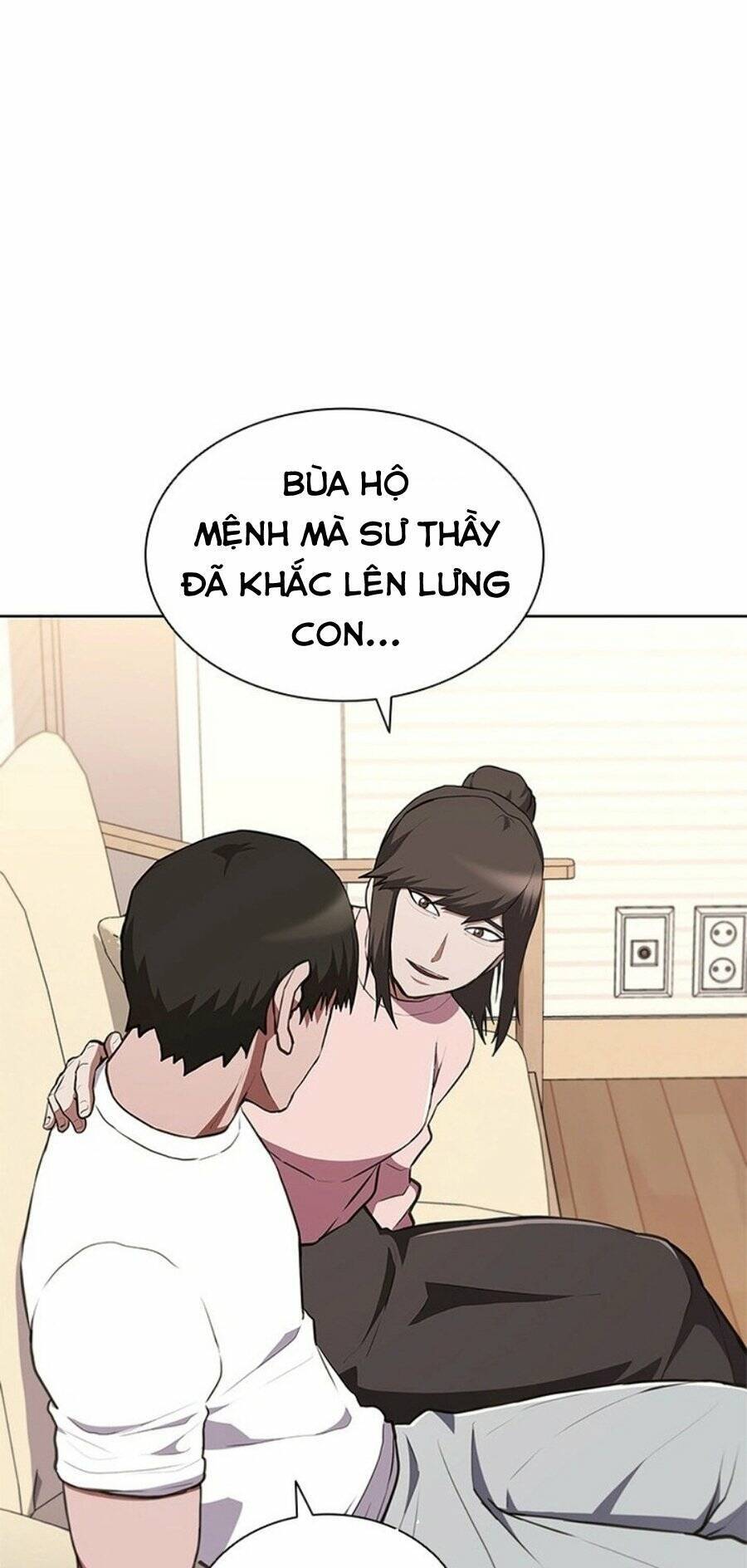 Sự Trở Lại Của Ông Trùm Chap 15 - Next Chap 16