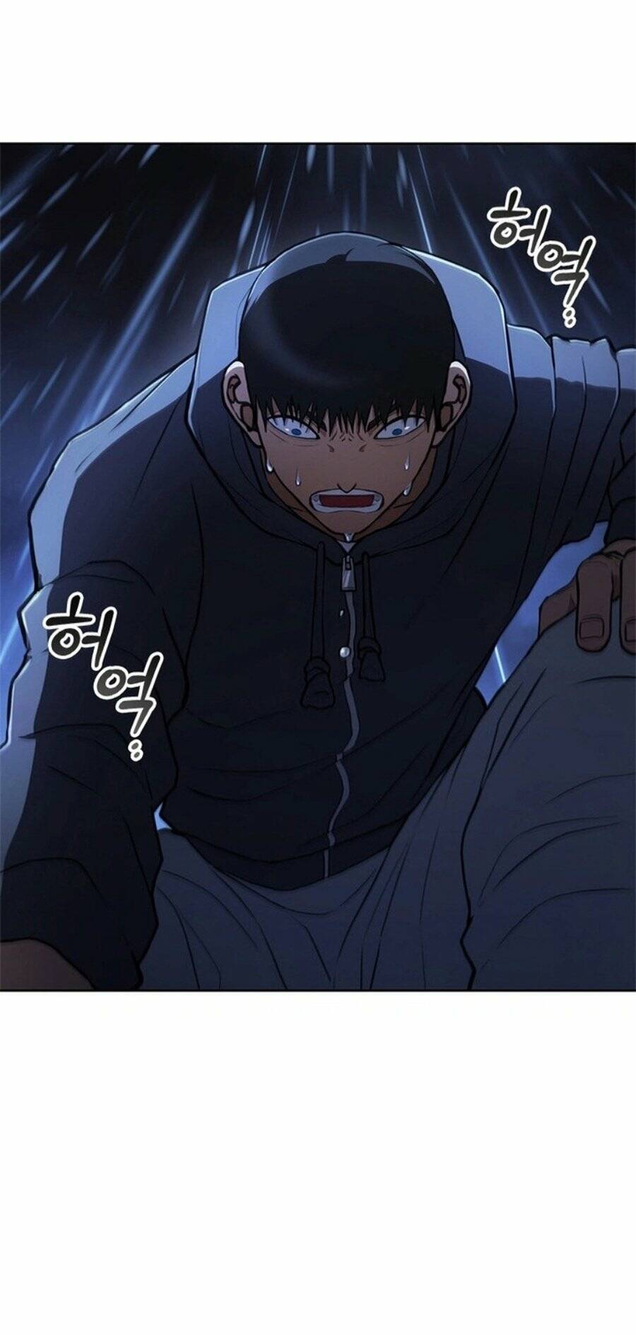 Sự Trở Lại Của Ông Trùm Chap 15 - Next Chap 16
