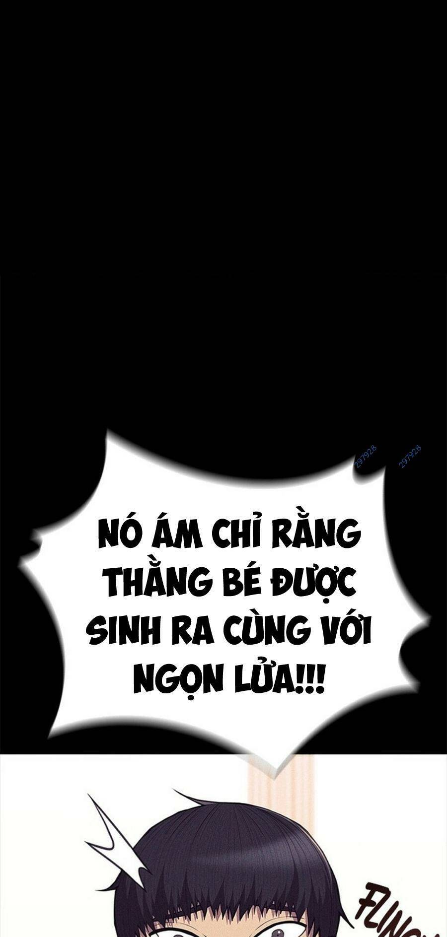 Sự Trở Lại Của Ông Trùm Chap 15 - Next Chap 16