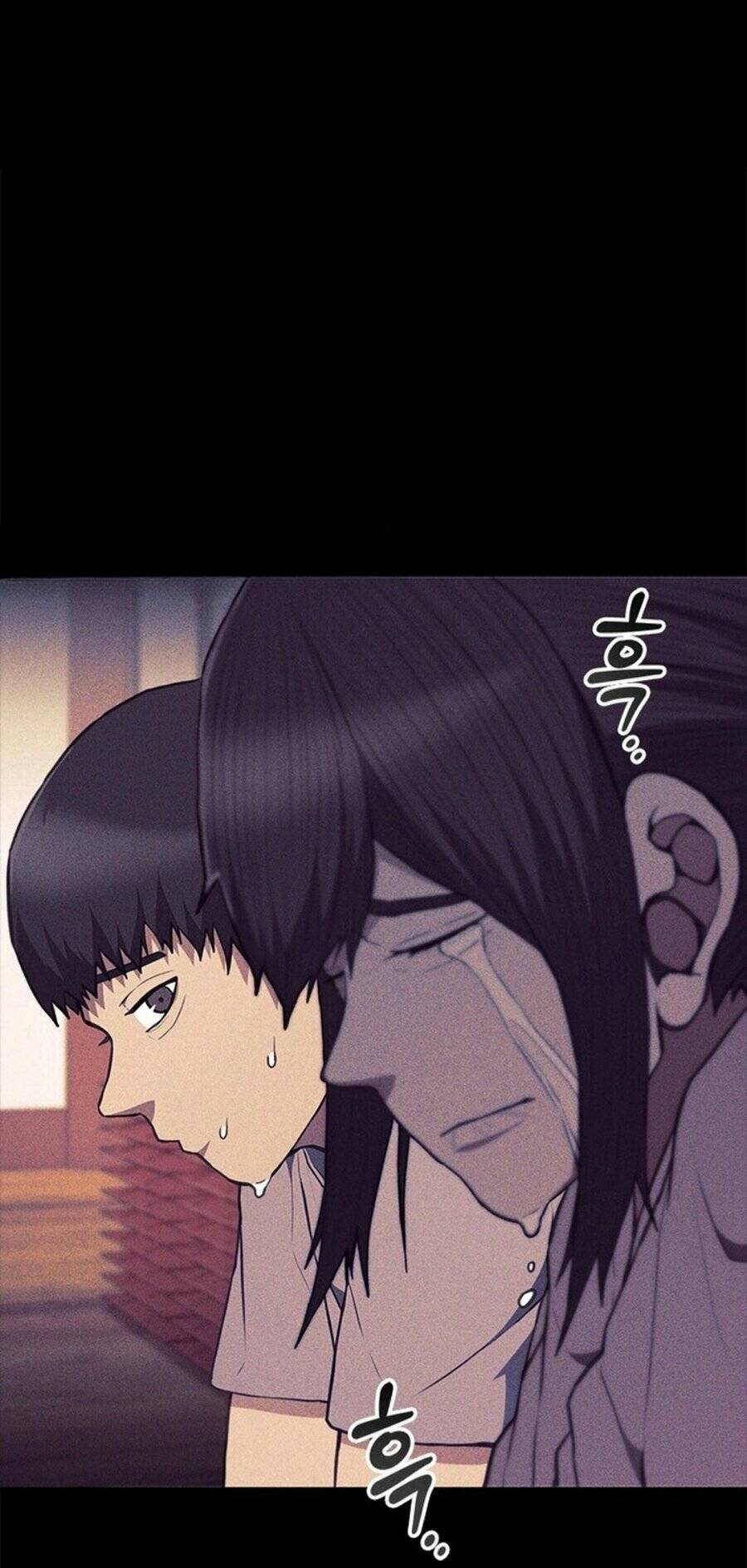 Sự Trở Lại Của Ông Trùm Chap 15 - Next Chap 16