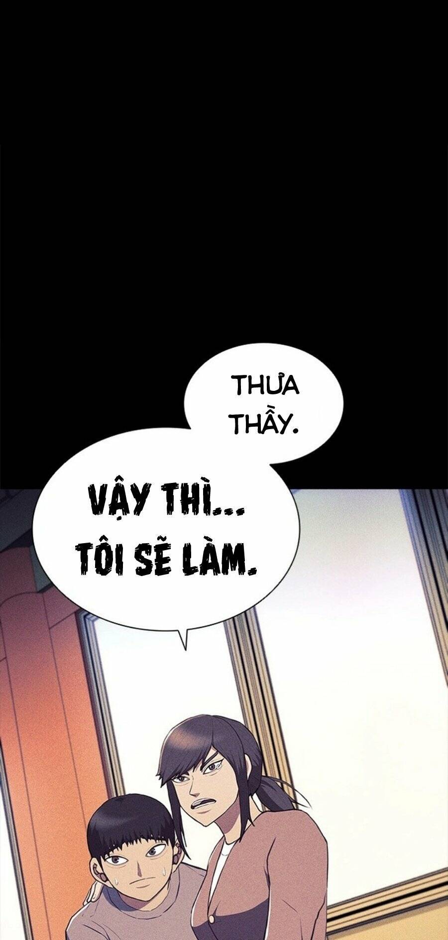 Sự Trở Lại Của Ông Trùm Chap 15 - Next Chap 16