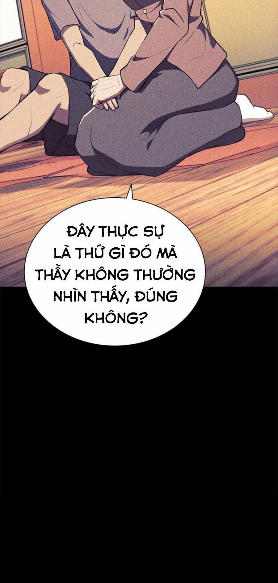 Sự Trở Lại Của Ông Trùm Chap 15 - Next Chap 16