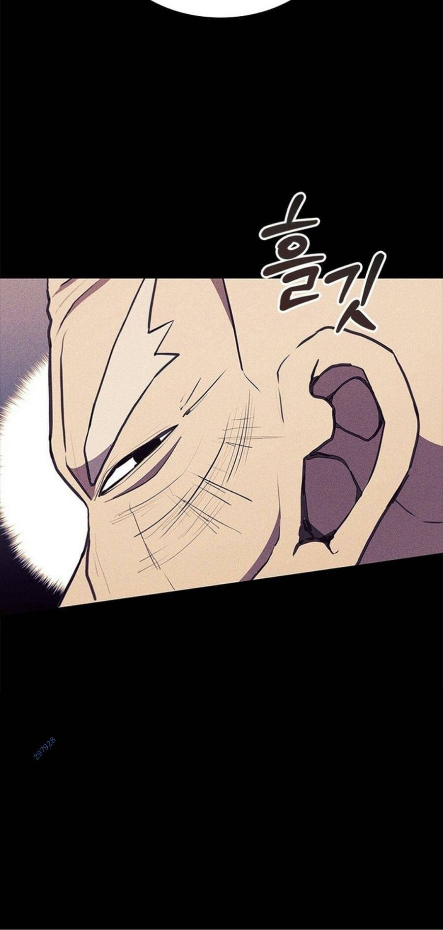 Sự Trở Lại Của Ông Trùm Chap 15 - Next Chap 16