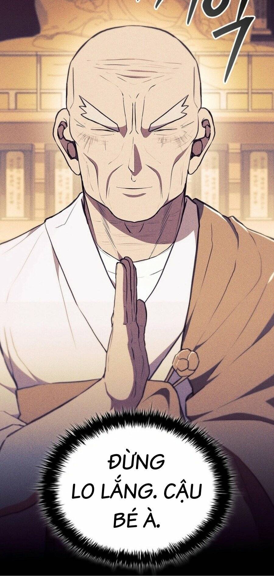 Sự Trở Lại Của Ông Trùm Chap 15 - Next Chap 16
