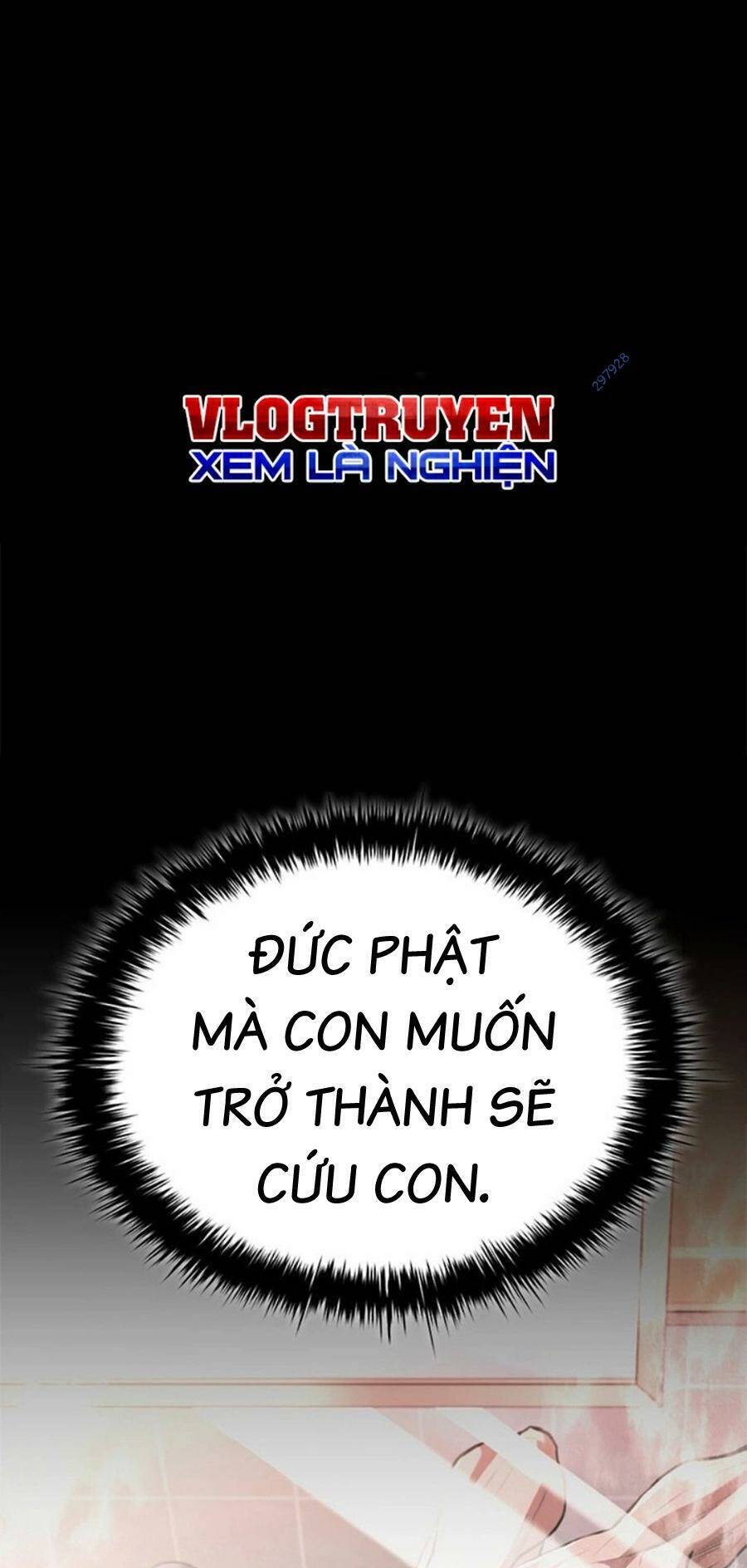 Sự Trở Lại Của Ông Trùm Chap 15 - Next Chap 16
