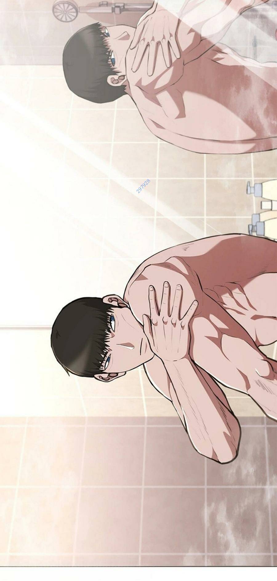 Sự Trở Lại Của Ông Trùm Chap 15 - Next Chap 16