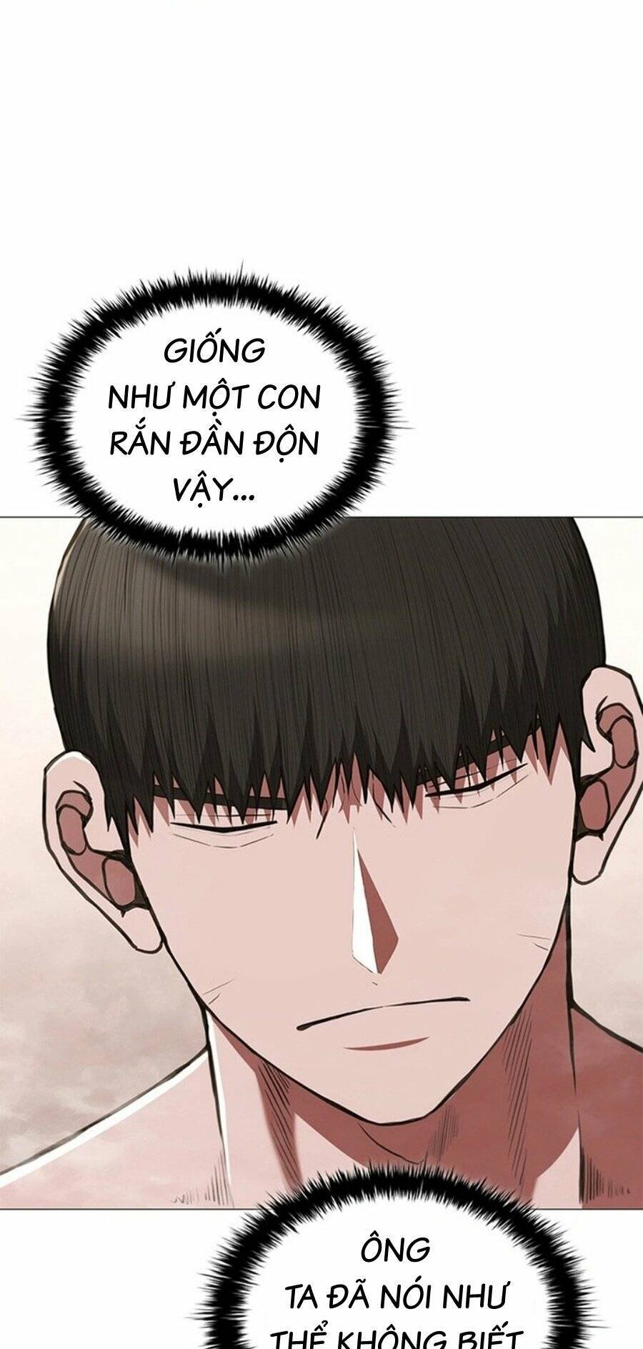 Sự Trở Lại Của Ông Trùm Chap 15 - Next Chap 16
