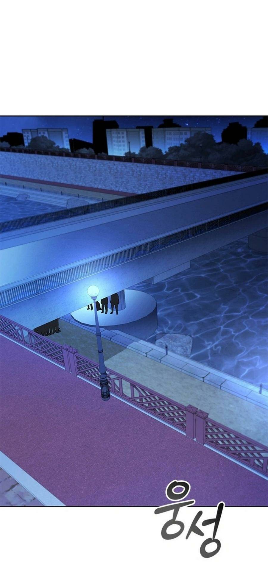 Sự Trở Lại Của Ông Trùm Chap 15 - Next Chap 16
