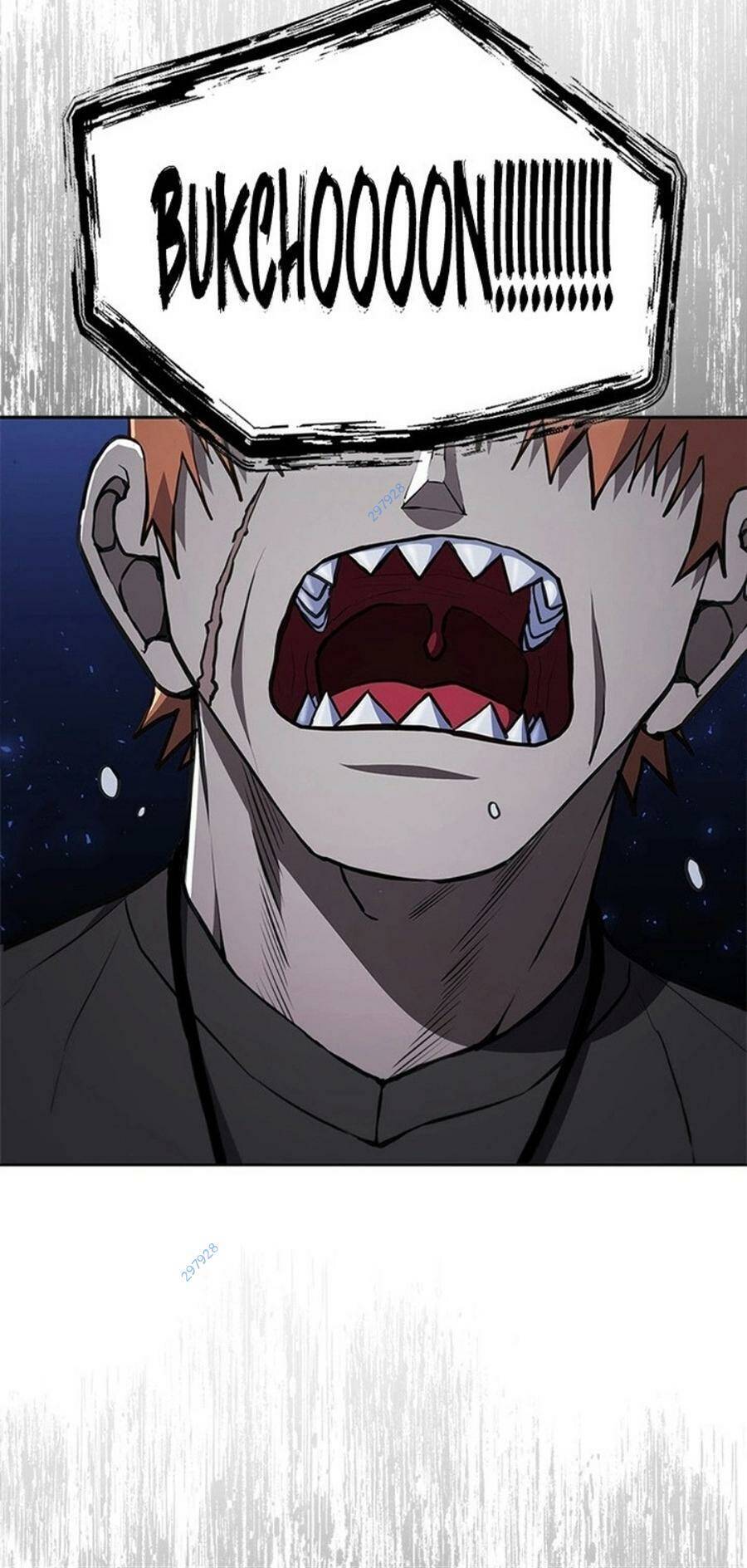 Sự Trở Lại Của Ông Trùm Chap 15 - Next Chap 16