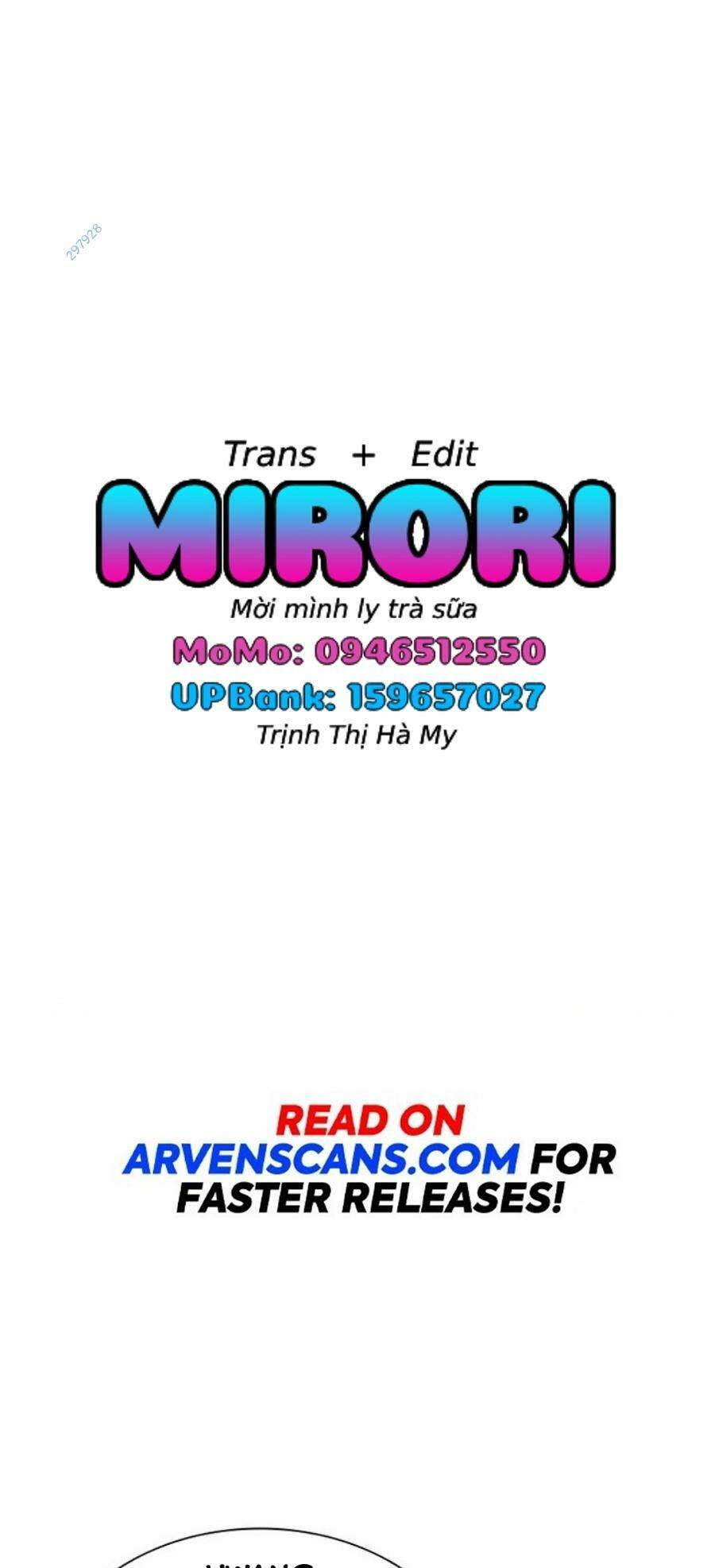 Sự Trở Lại Của Ông Trùm Chap 16 - Next Chap 17