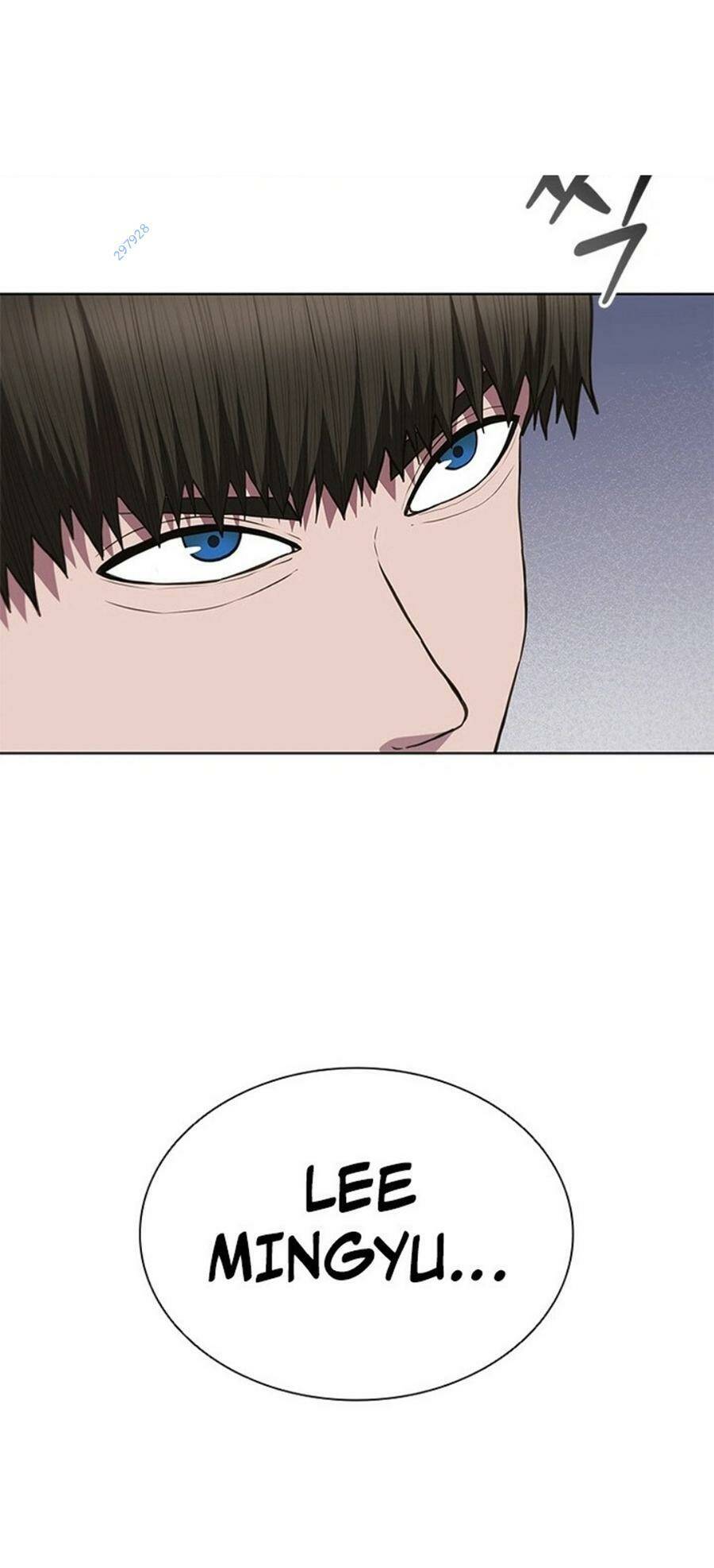 Sự Trở Lại Của Ông Trùm Chap 16 - Next Chap 17