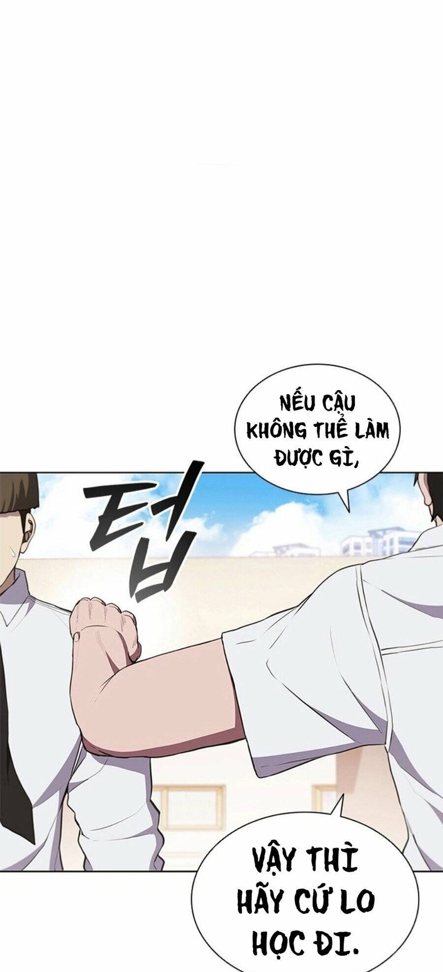 Sự Trở Lại Của Ông Trùm Chap 16 - Next Chap 17