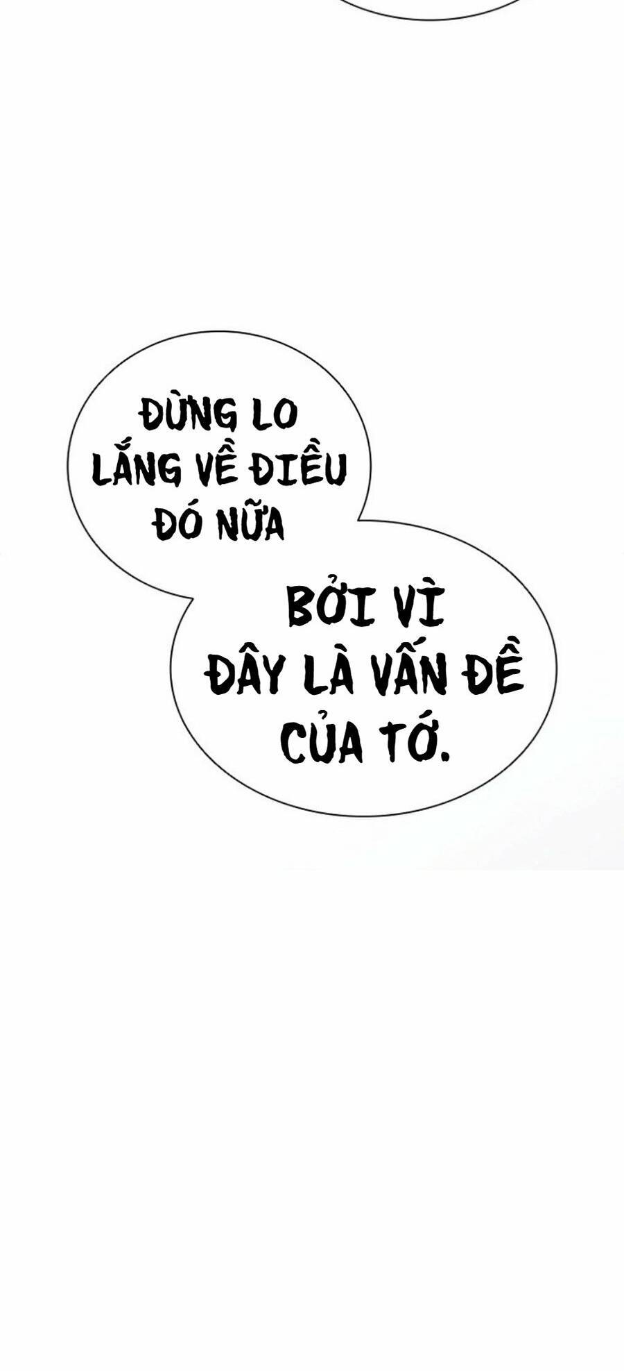 Sự Trở Lại Của Ông Trùm Chap 16 - Next Chap 17