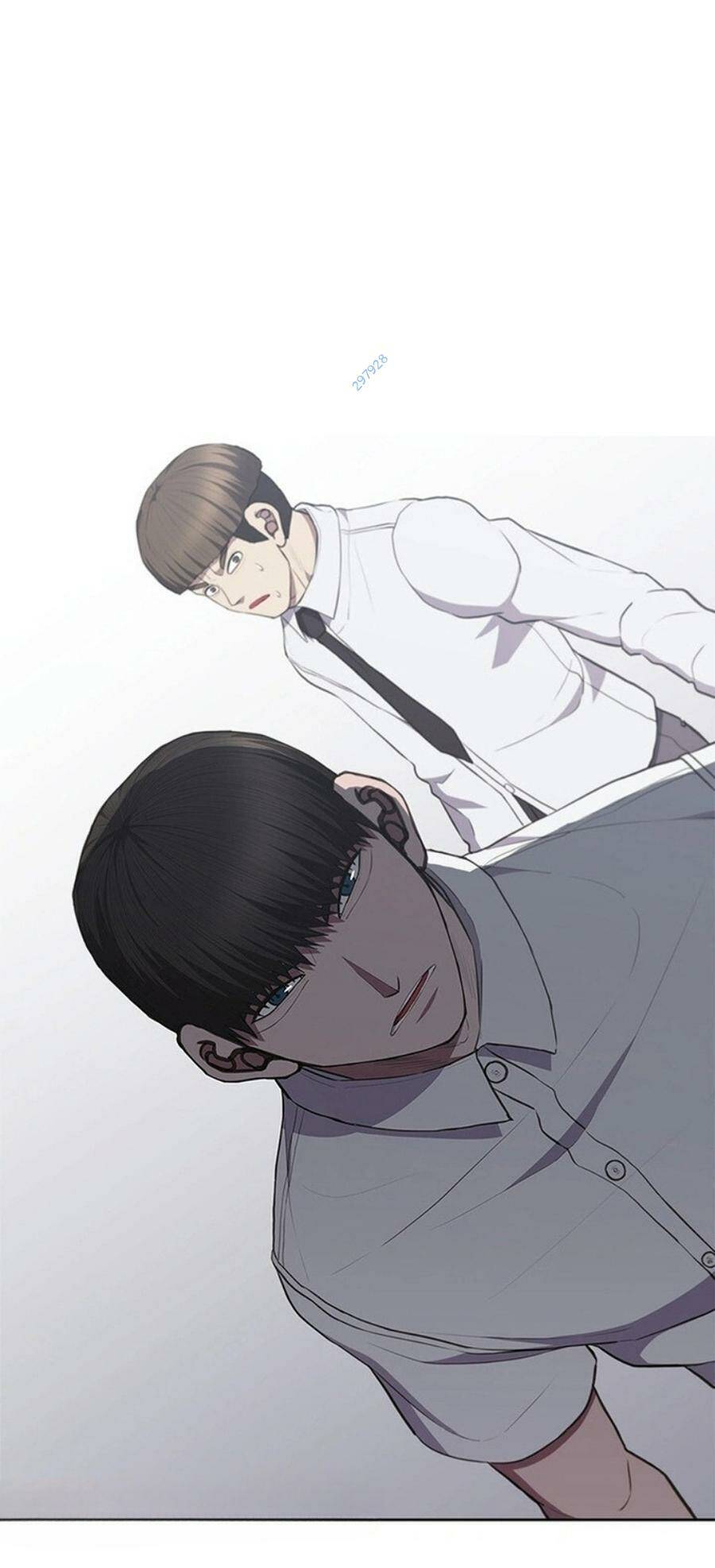 Sự Trở Lại Của Ông Trùm Chap 16 - Next Chap 17