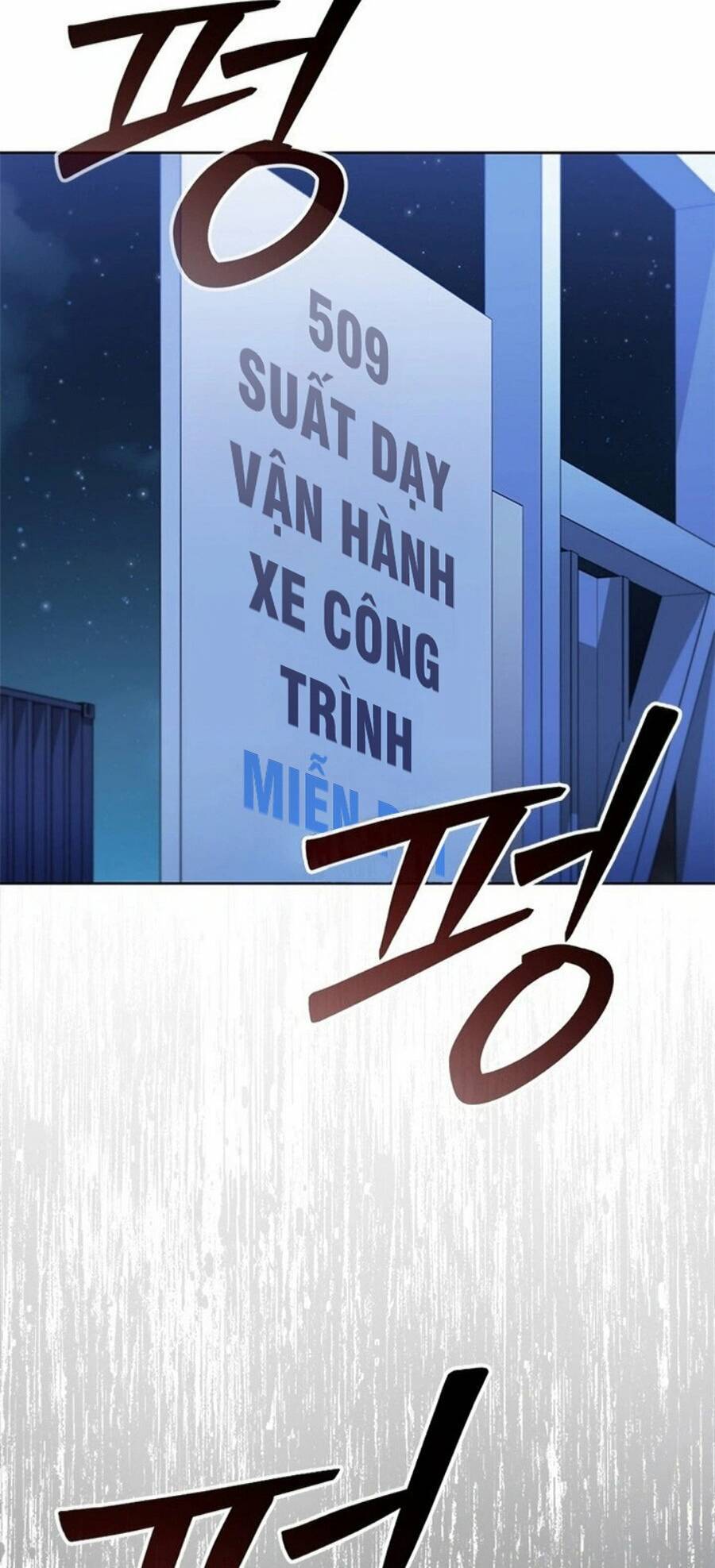 Sự Trở Lại Của Ông Trùm Chap 16 - Next Chap 17
