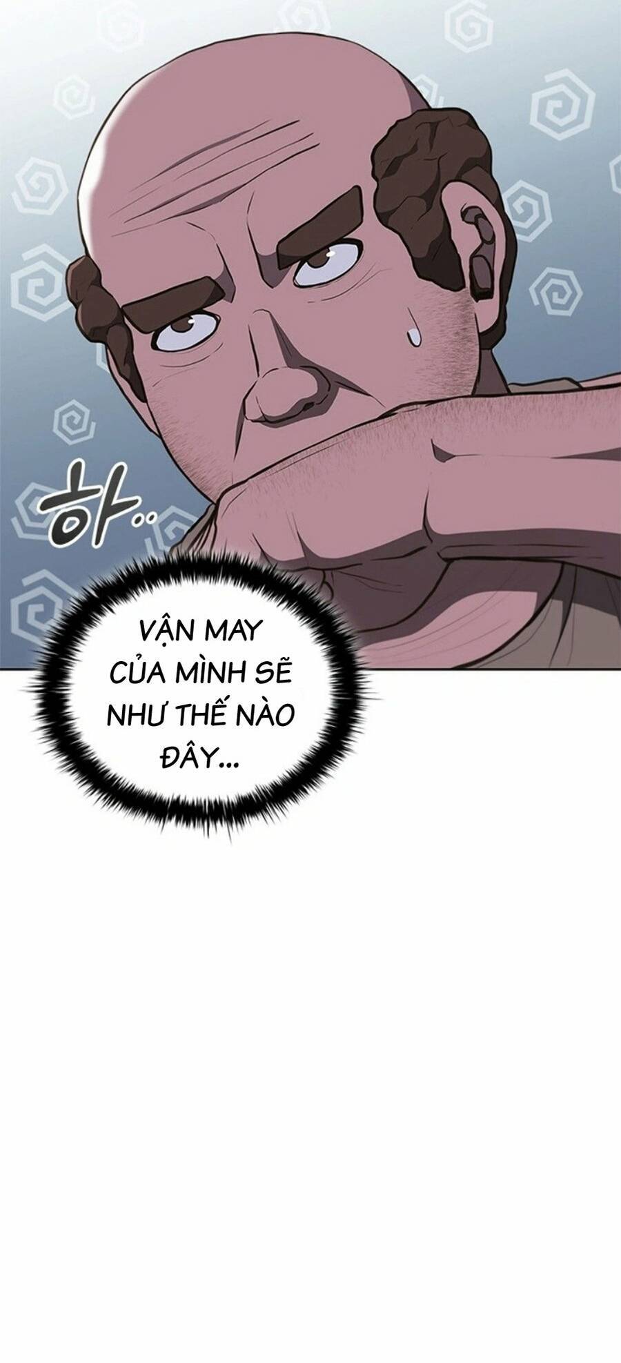 Sự Trở Lại Của Ông Trùm Chap 16 - Next Chap 17