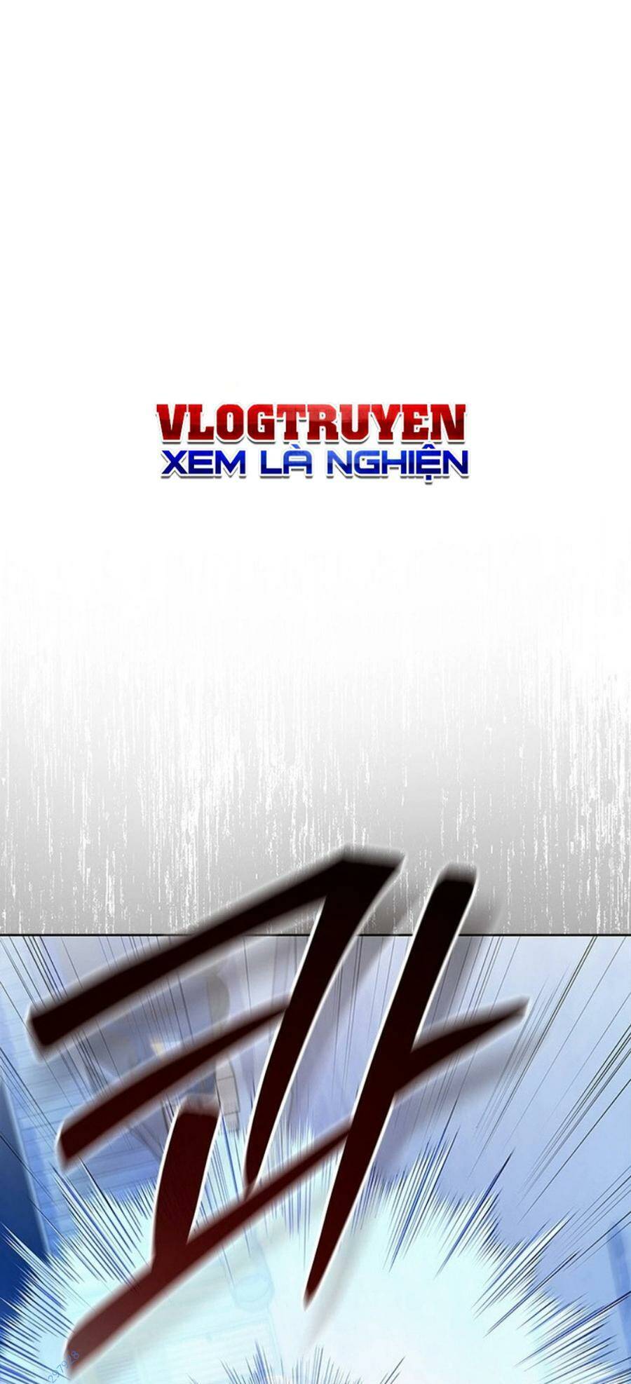 Sự Trở Lại Của Ông Trùm Chap 16 - Next Chap 17