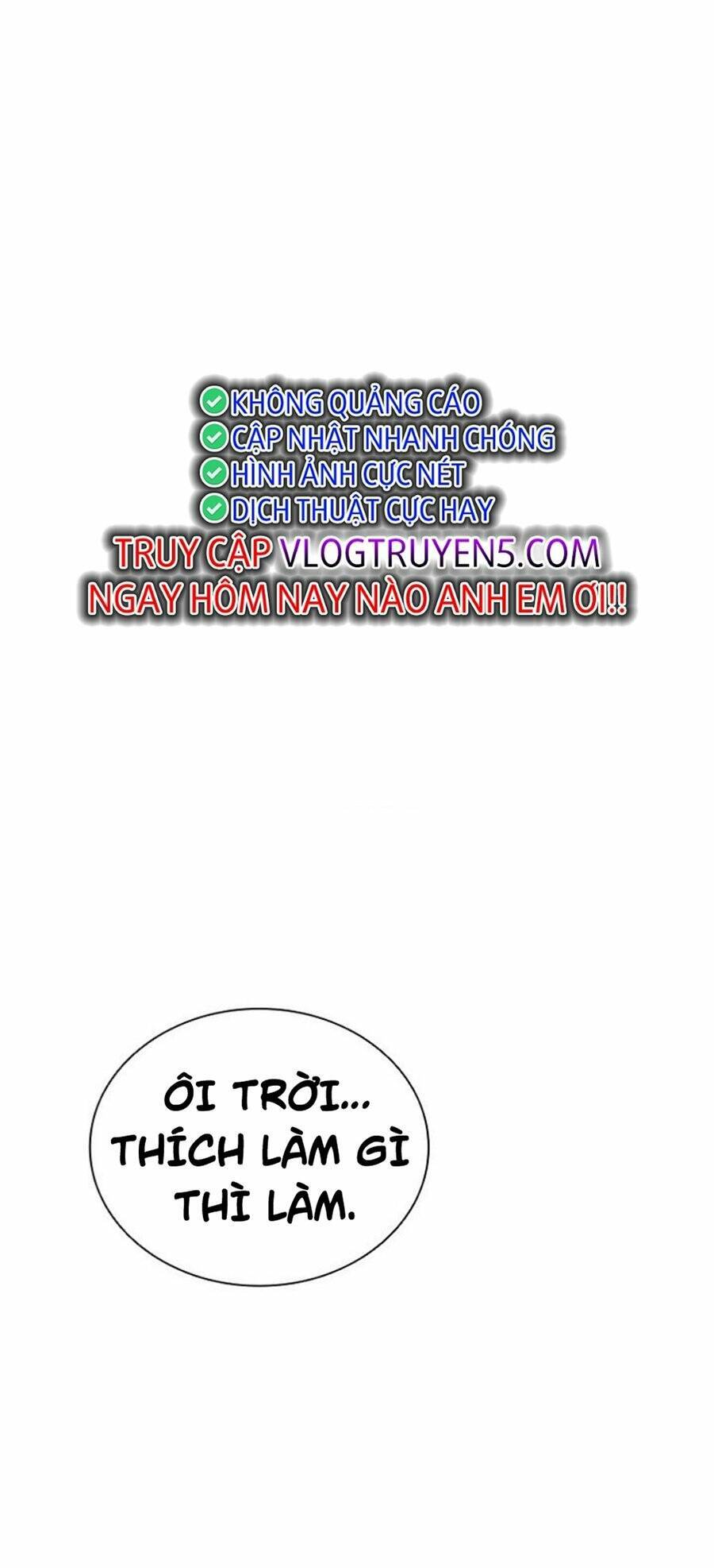 Sự Trở Lại Của Ông Trùm Chap 16 - Next Chap 17