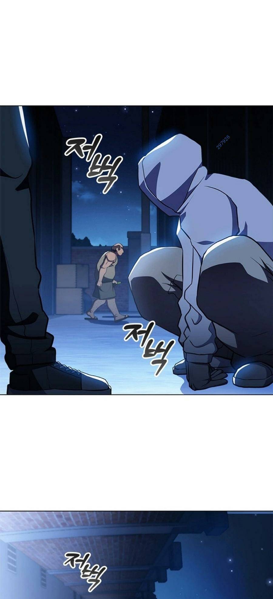 Sự Trở Lại Của Ông Trùm Chap 16 - Next Chap 17