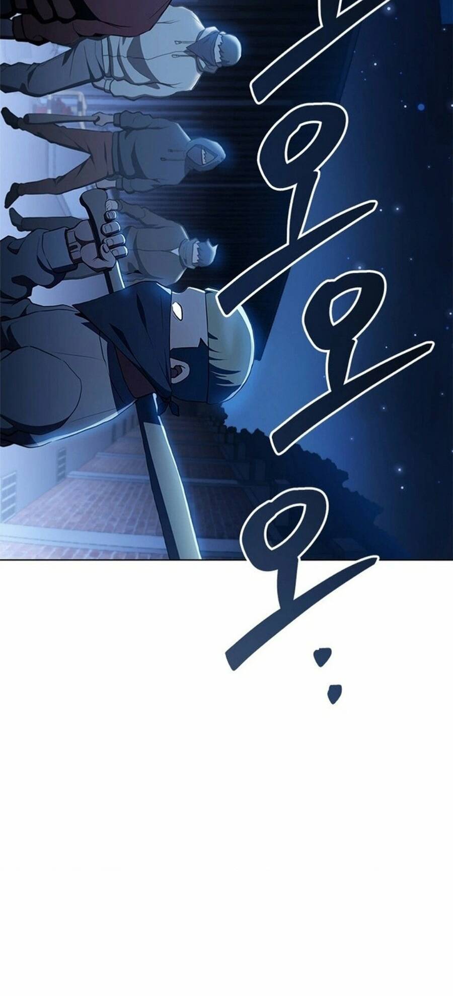 Sự Trở Lại Của Ông Trùm Chap 16 - Next Chap 17