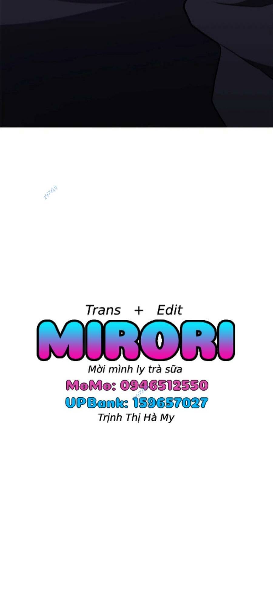 Sự Trở Lại Của Ông Trùm Chap 16 - Next Chap 17