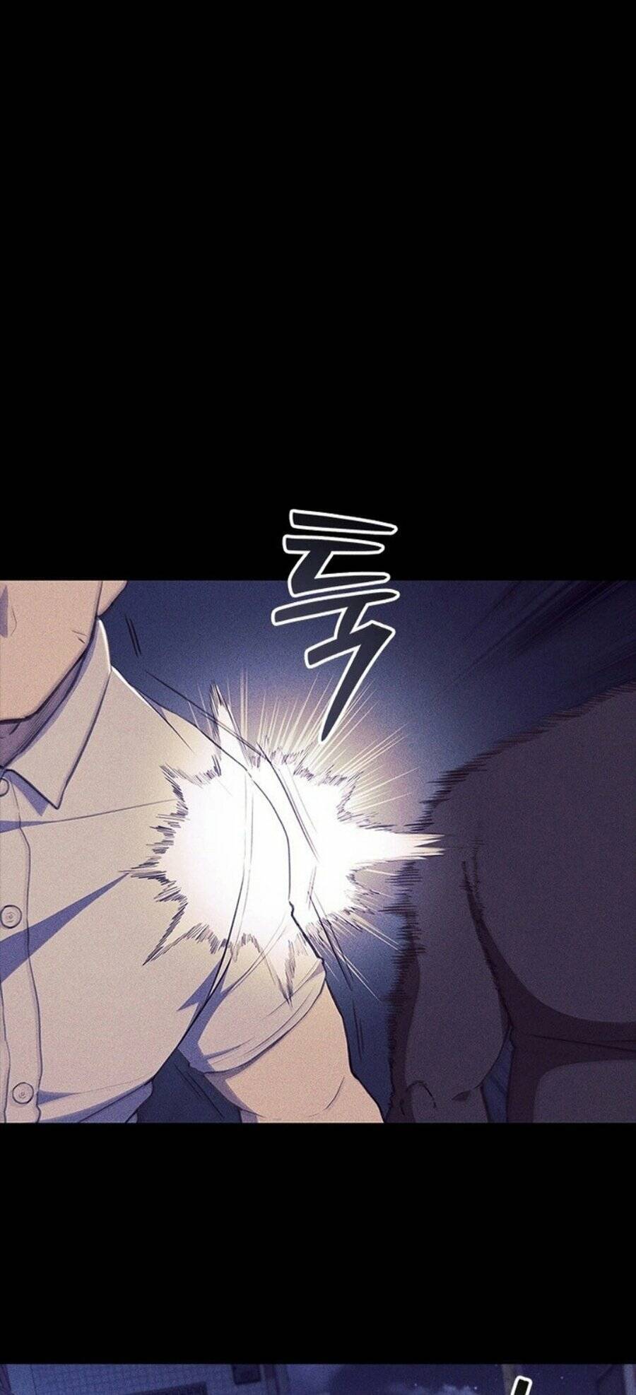 Sự Trở Lại Của Ông Trùm Chap 16 - Next Chap 17