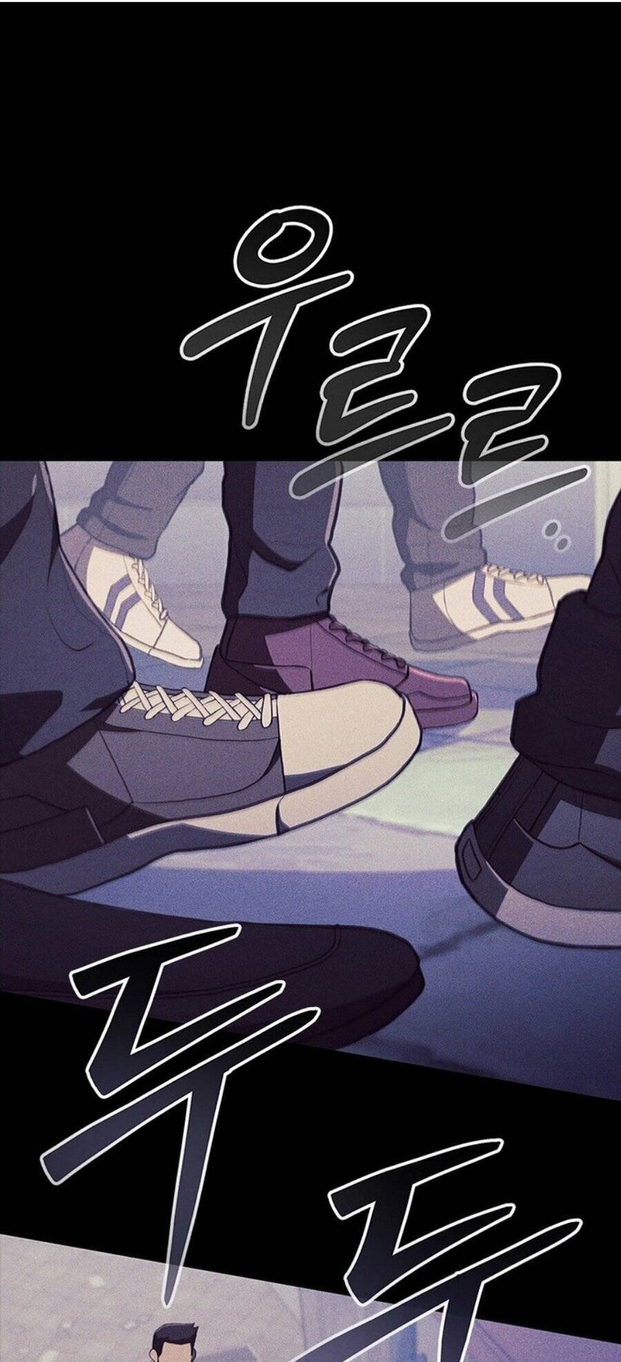 Sự Trở Lại Của Ông Trùm Chap 16 - Next Chap 17