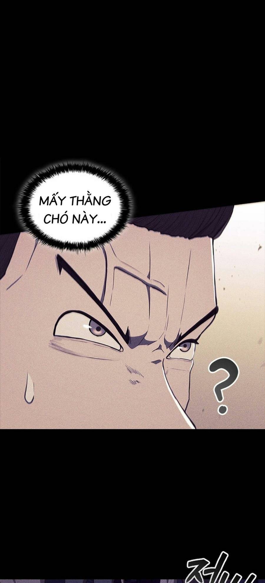 Sự Trở Lại Của Ông Trùm Chap 16 - Next Chap 17