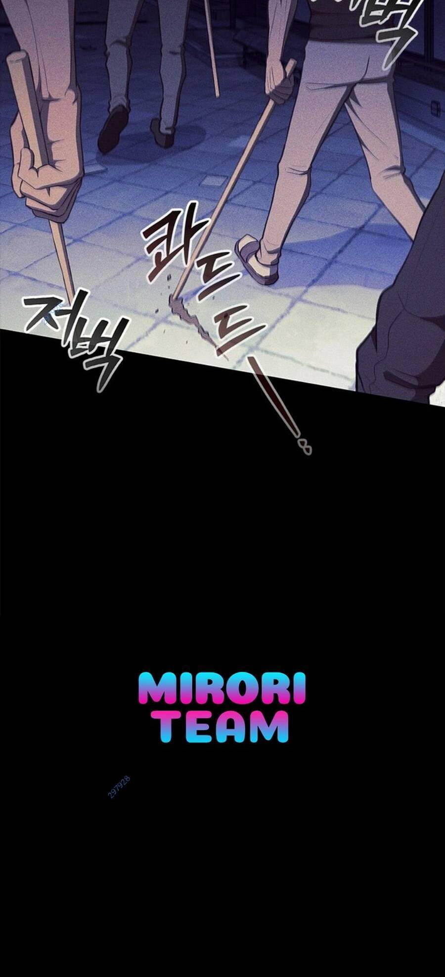 Sự Trở Lại Của Ông Trùm Chap 16 - Next Chap 17