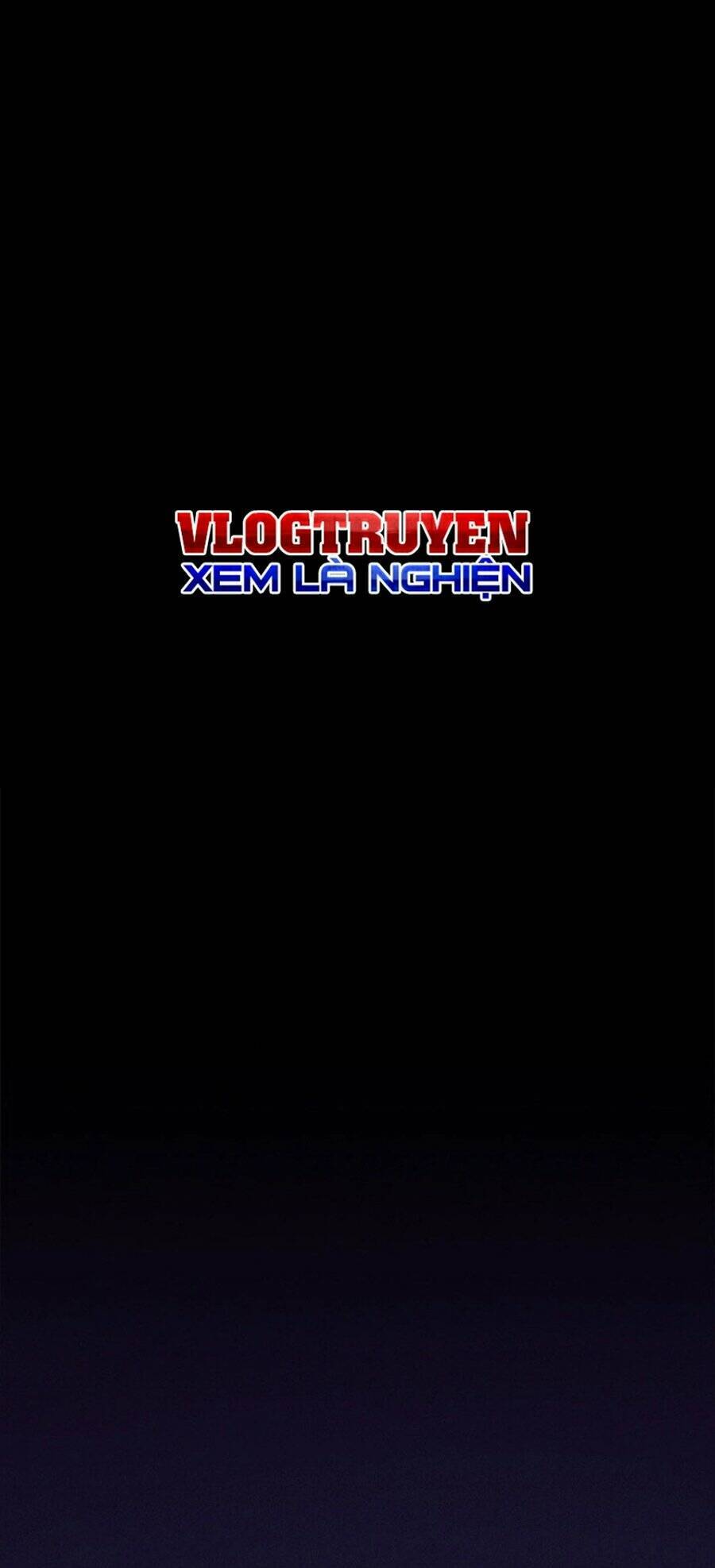 Sự Trở Lại Của Ông Trùm Chap 16 - Next Chap 17