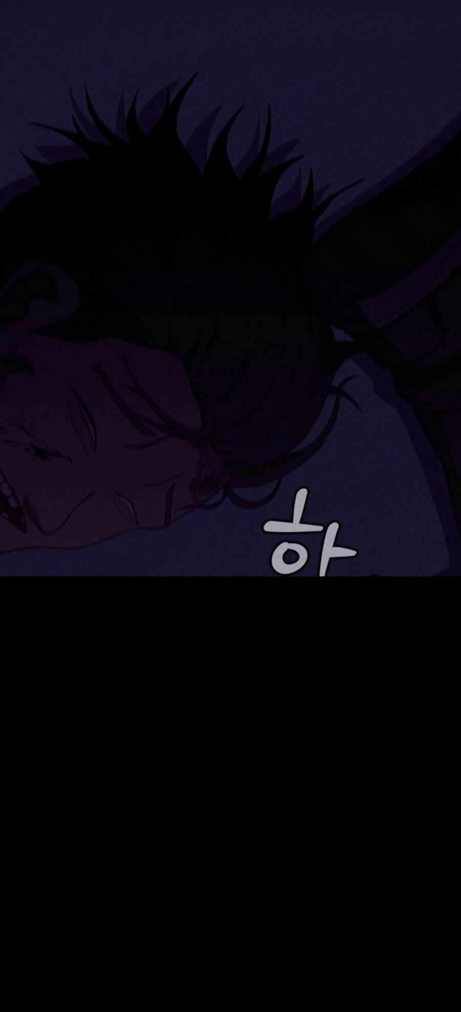 Sự Trở Lại Của Ông Trùm Chap 16 - Next Chap 17