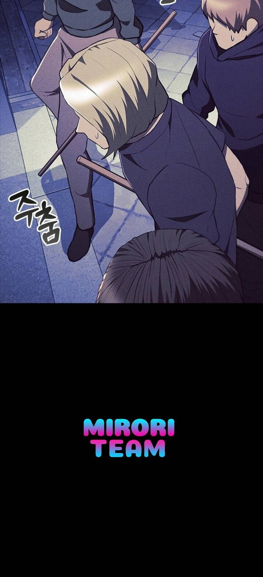 Sự Trở Lại Của Ông Trùm Chap 16 - Next Chap 17