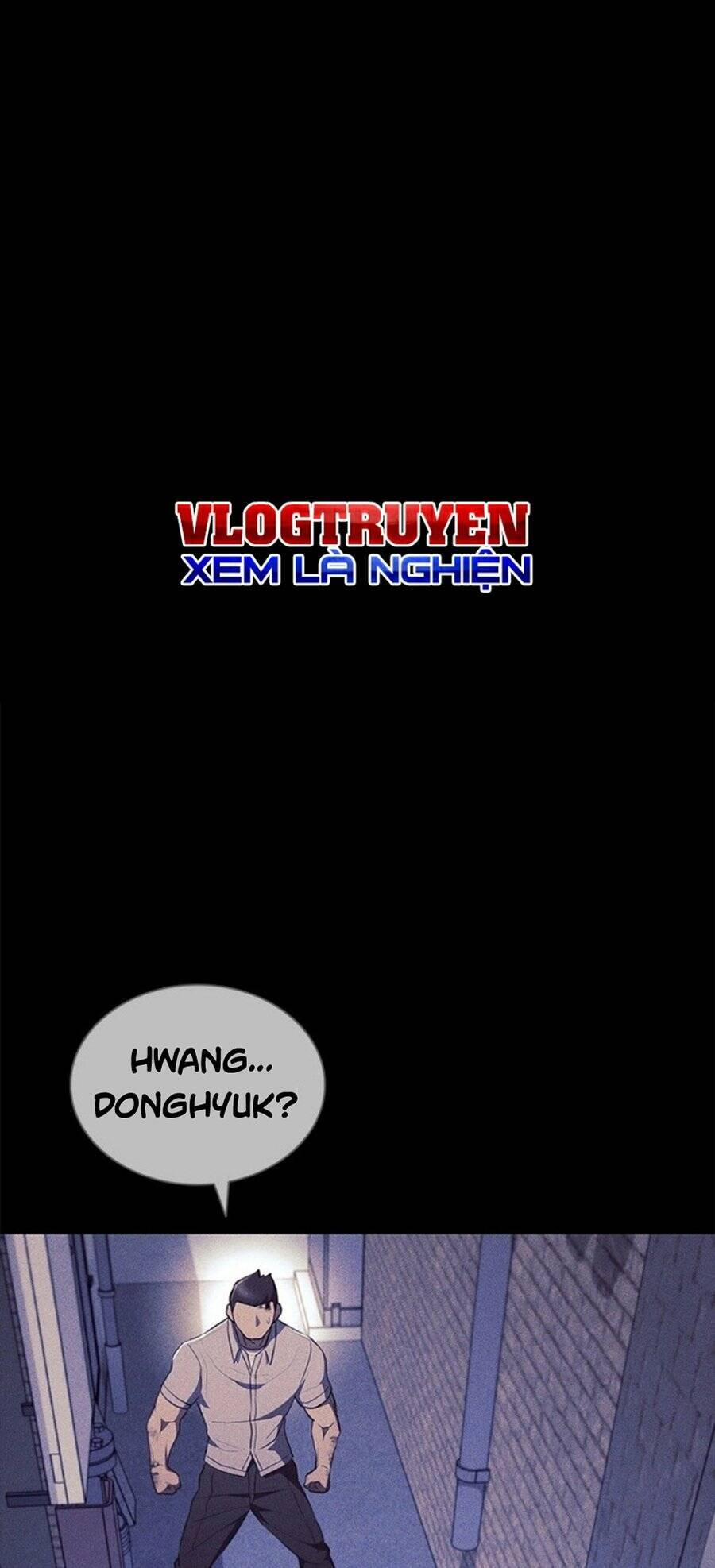 Sự Trở Lại Của Ông Trùm Chap 16 - Next Chap 17